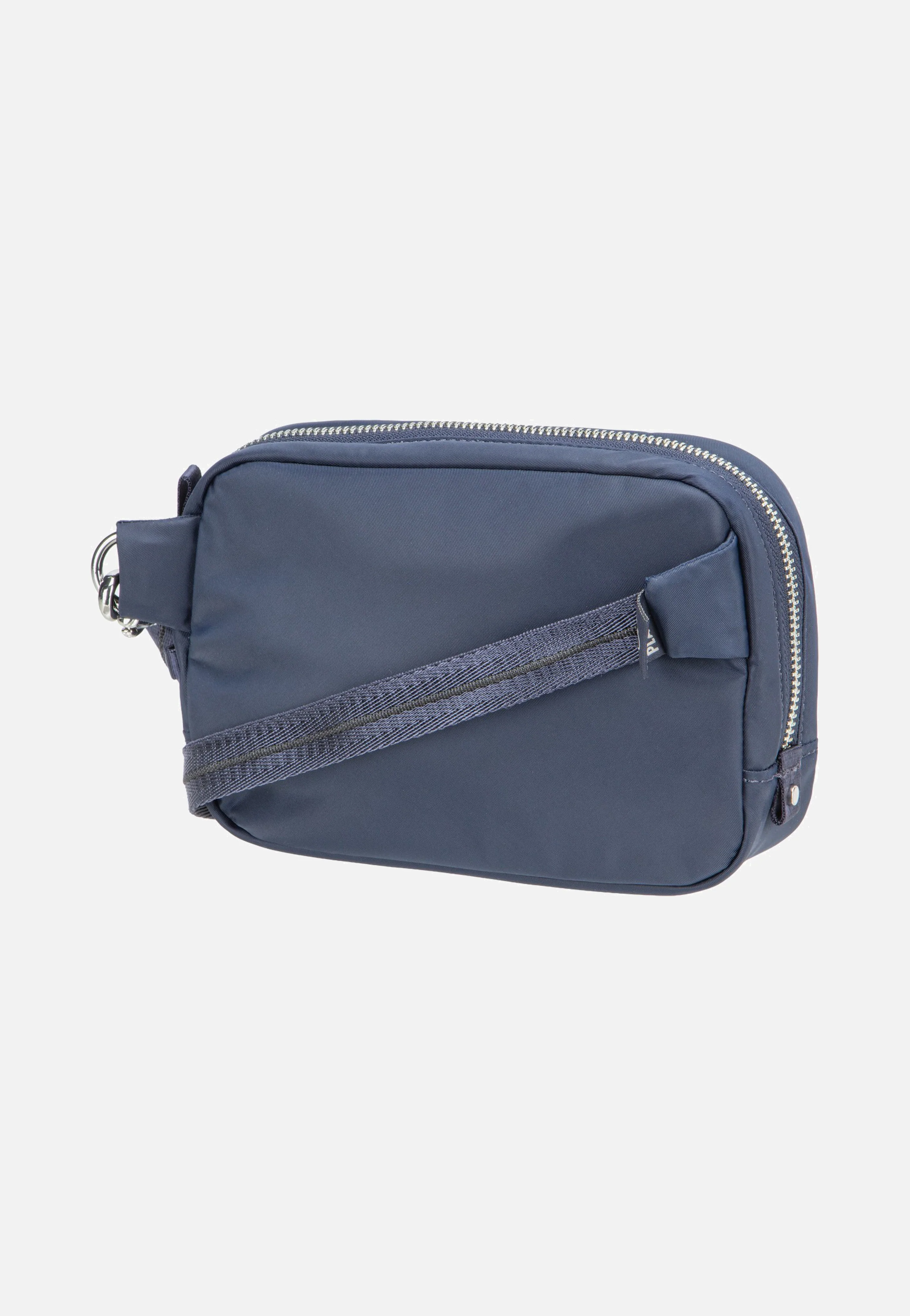 W Micro Sling Navy - Rucksack - Image 4