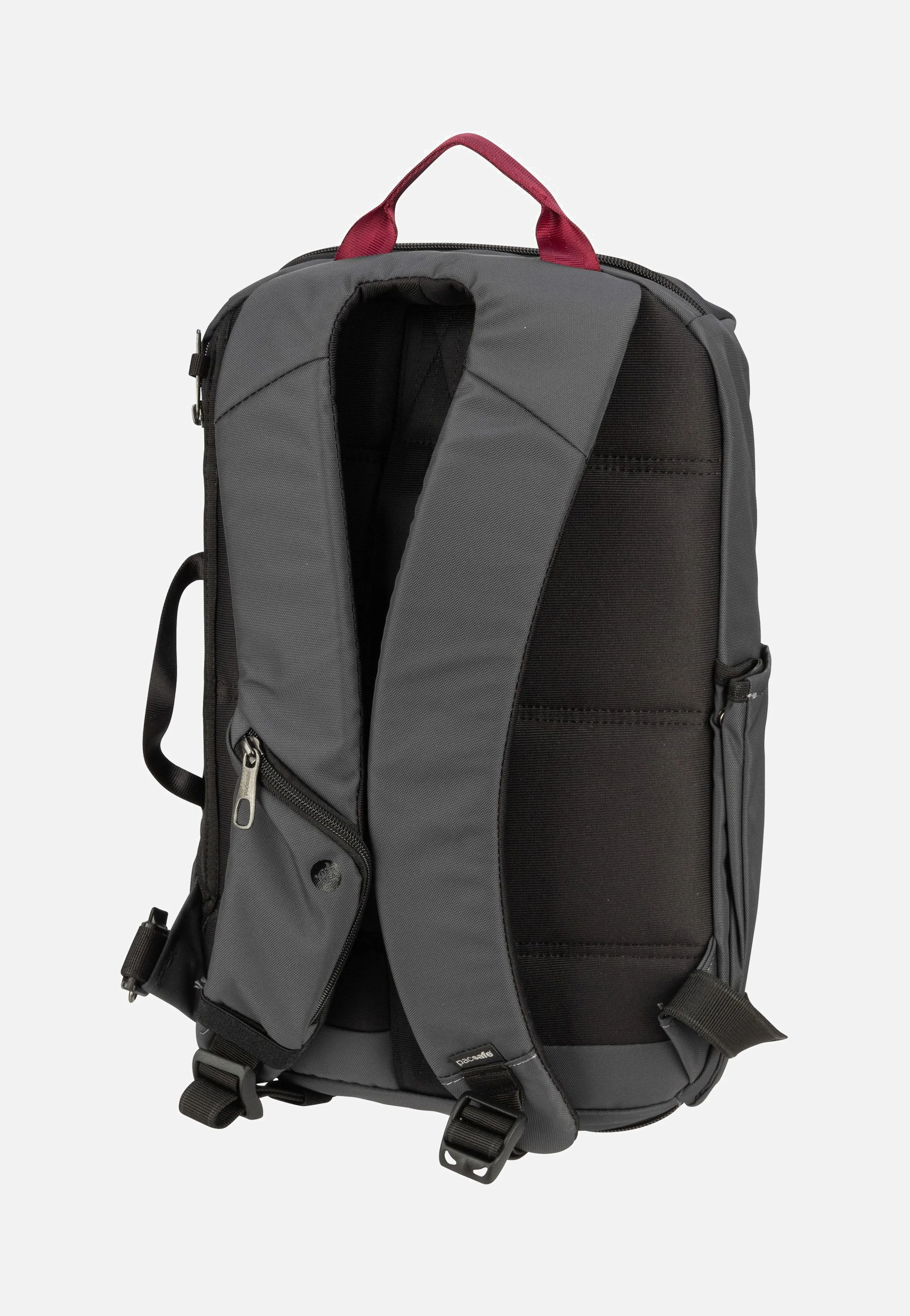 X 13'' Commuter Slate - Rucksack - Image 2