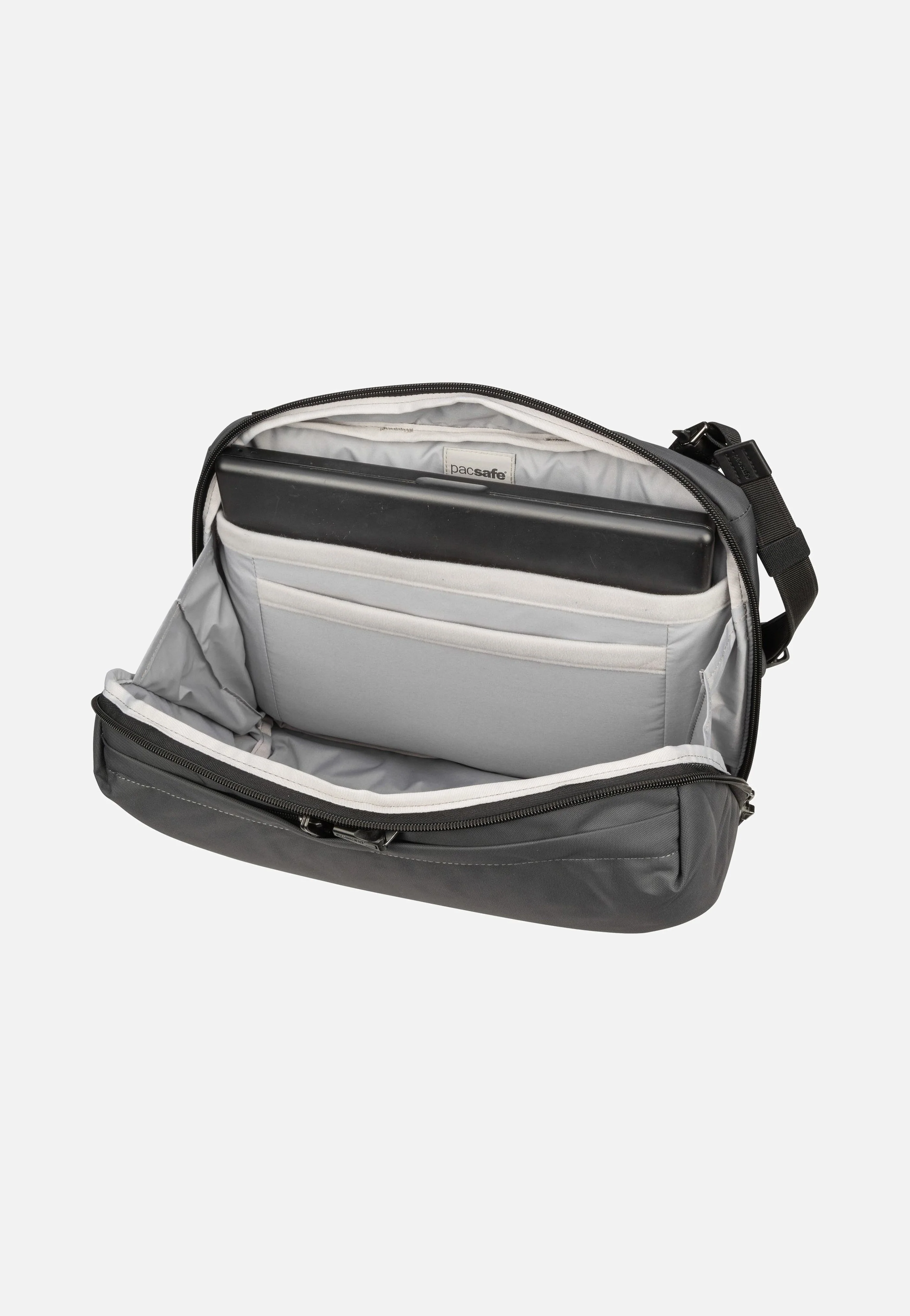 X 13'' Commuter Slate - Rucksack - Image 3