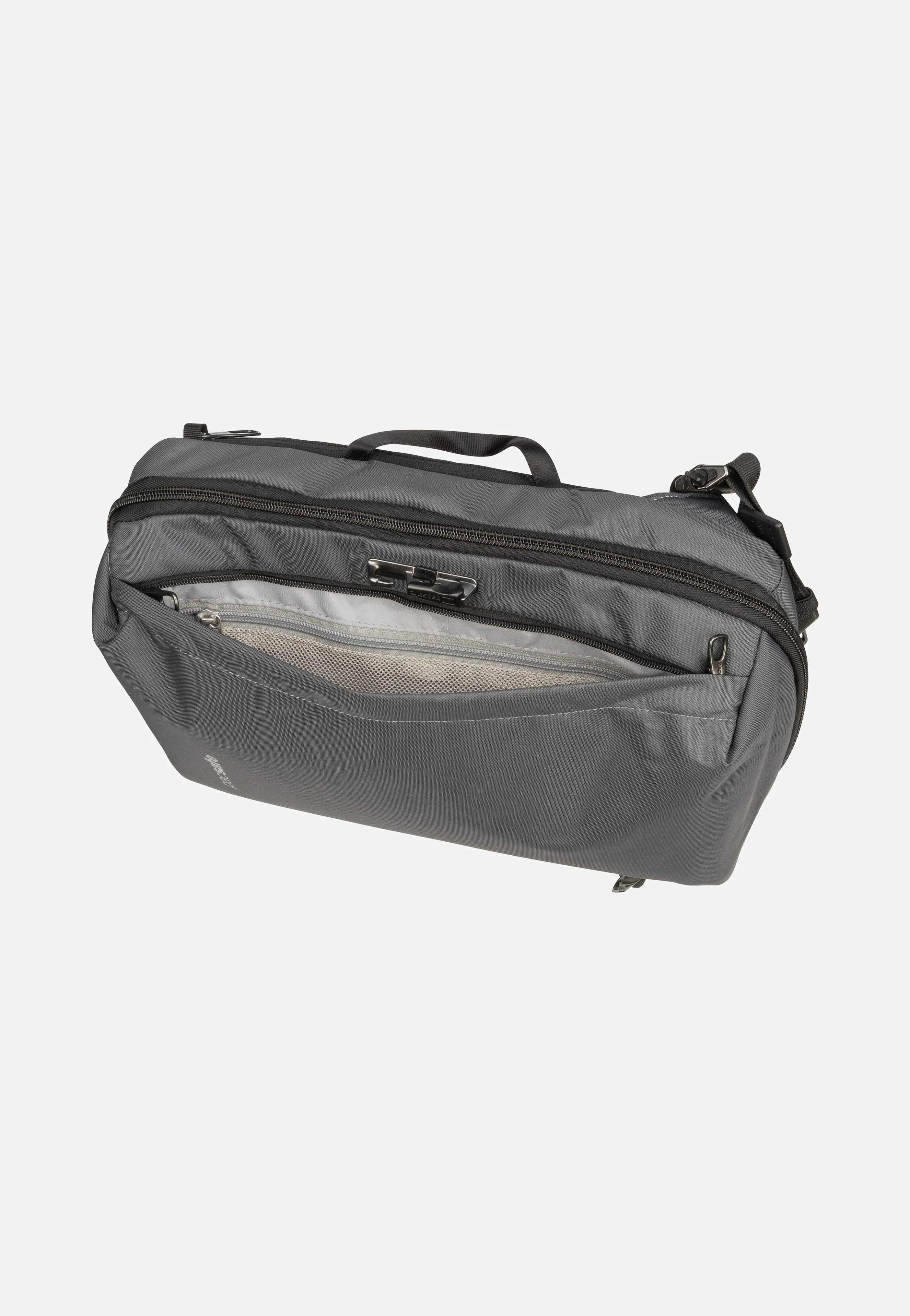 X 13'' Commuter Slate - Rucksack - Image 4