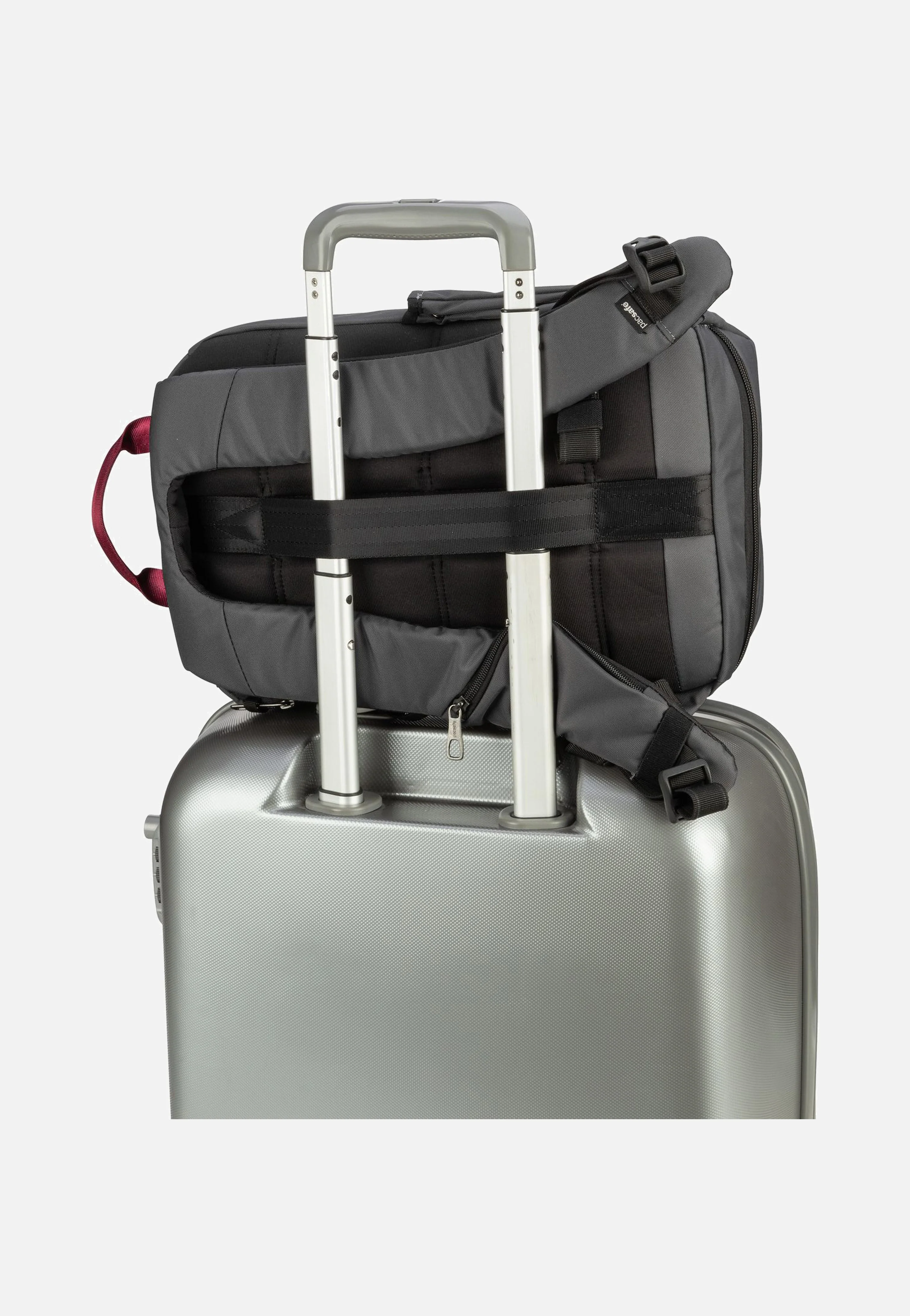 X 13'' Commuter Slate - Rucksack - Image 6