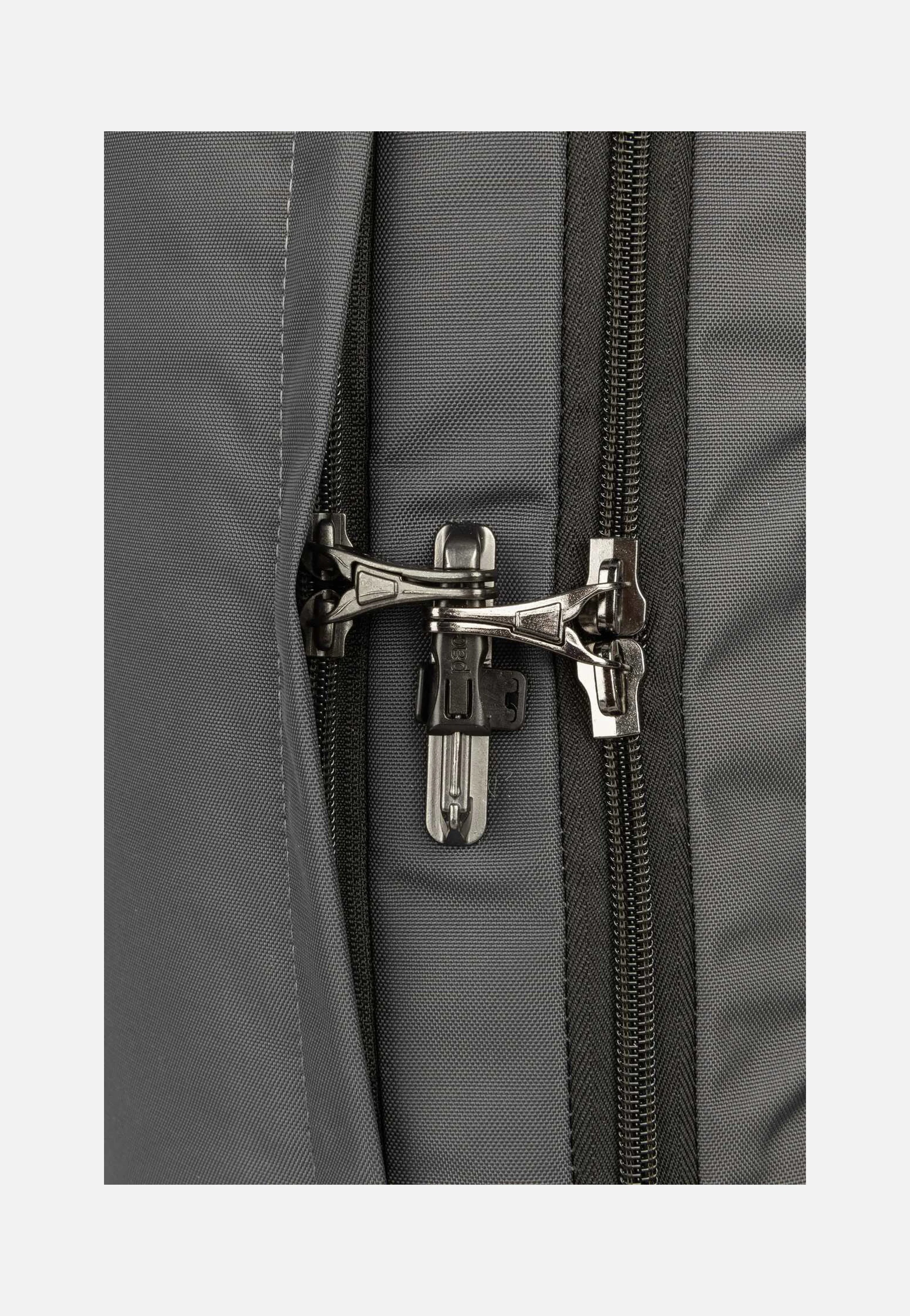 X 13'' Commuter Slate - Rucksack - Image 9