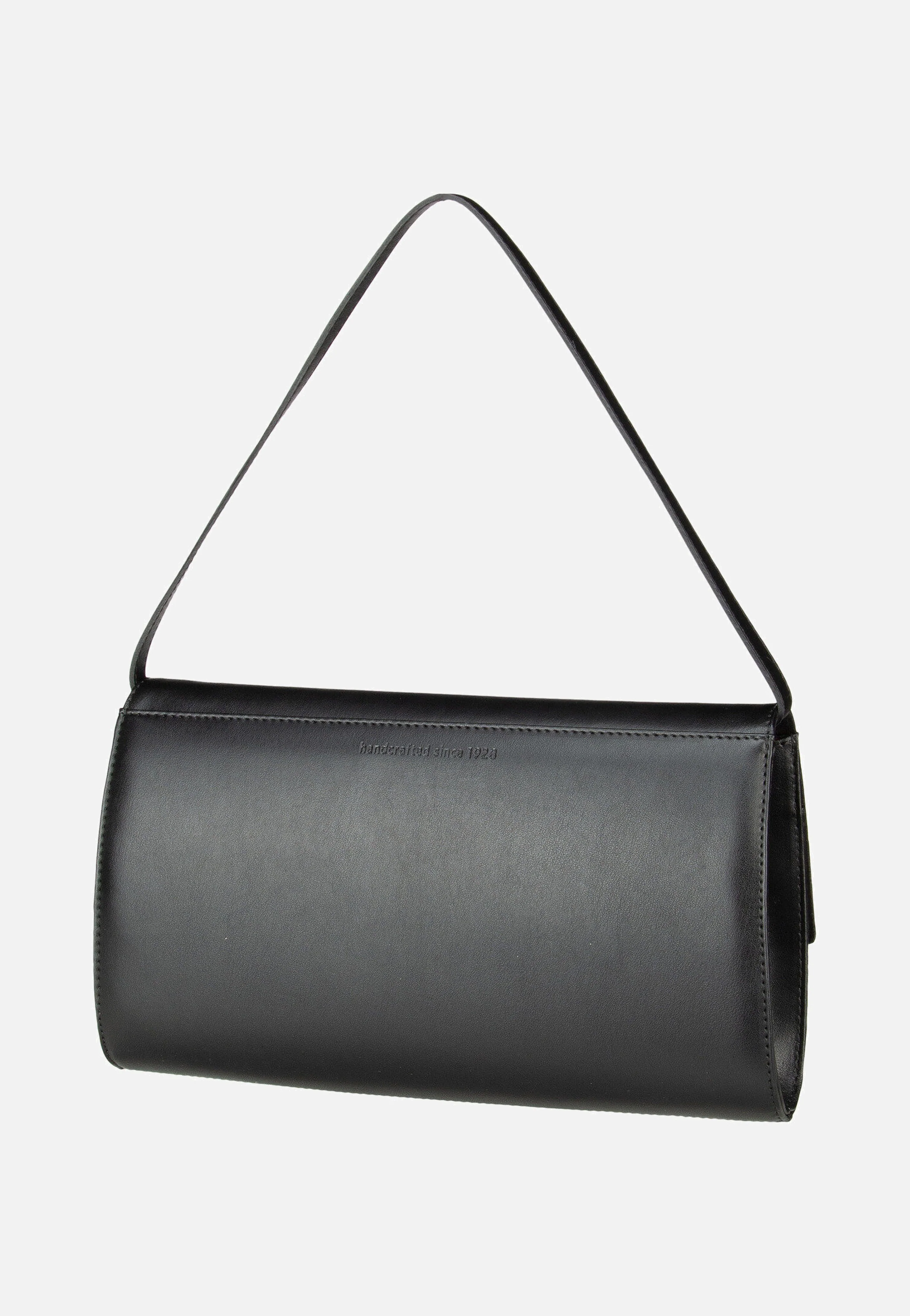 Auguri 4946 Schwarz - Clutch - Image 2