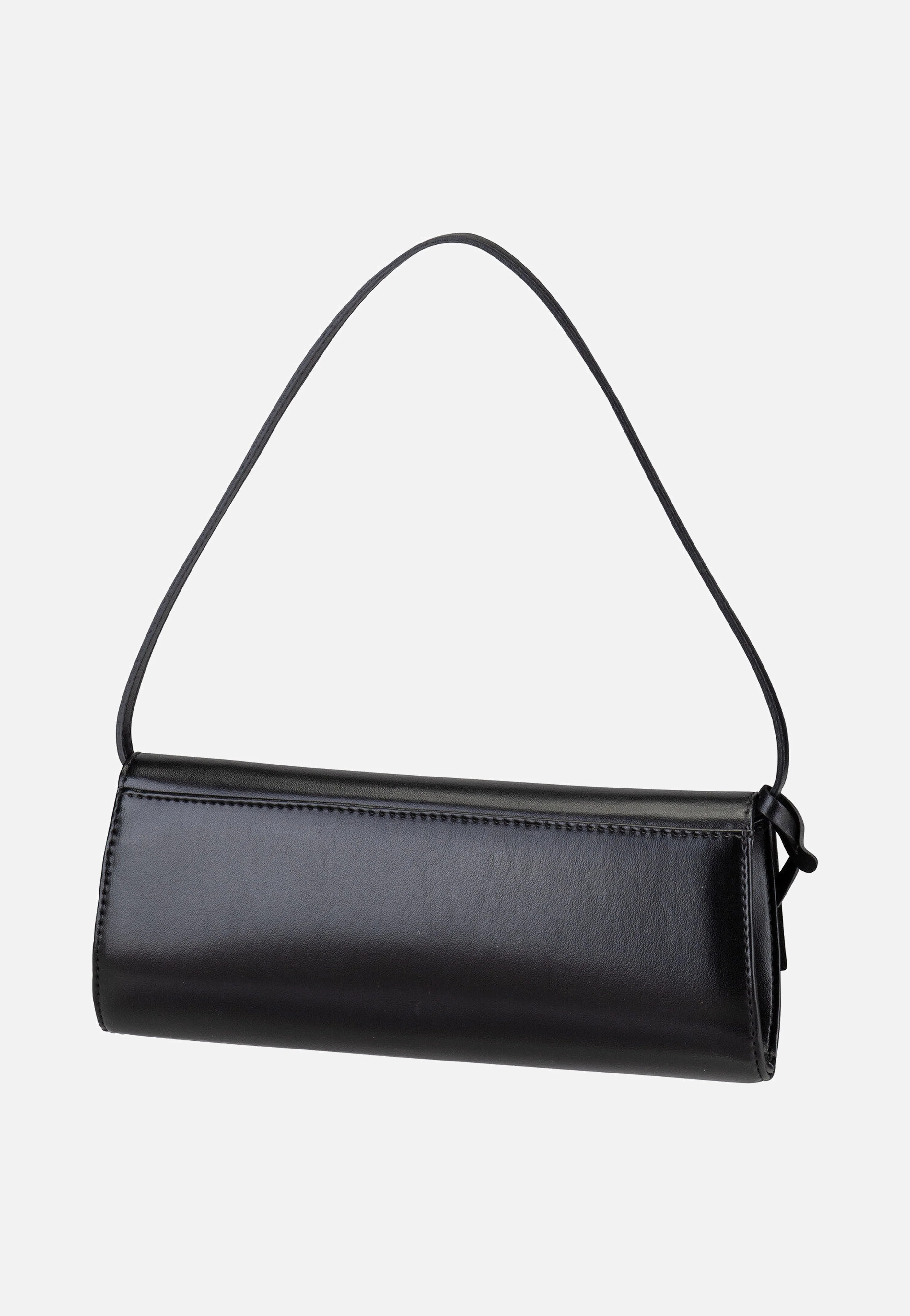 Auguri Schwarz - Abendtasche - Image 2