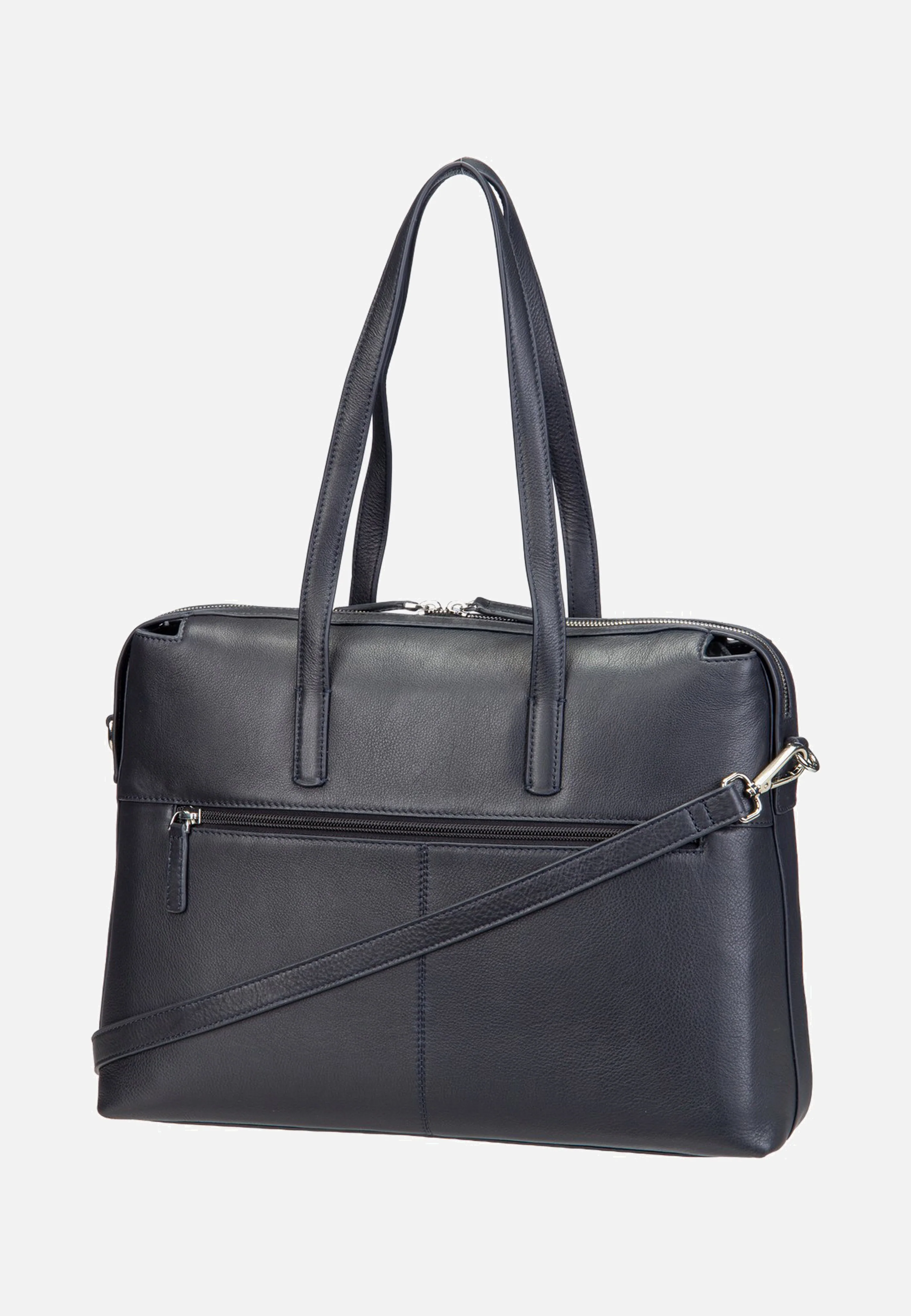 Bali 1200 Ozean - Shopper - Image 3