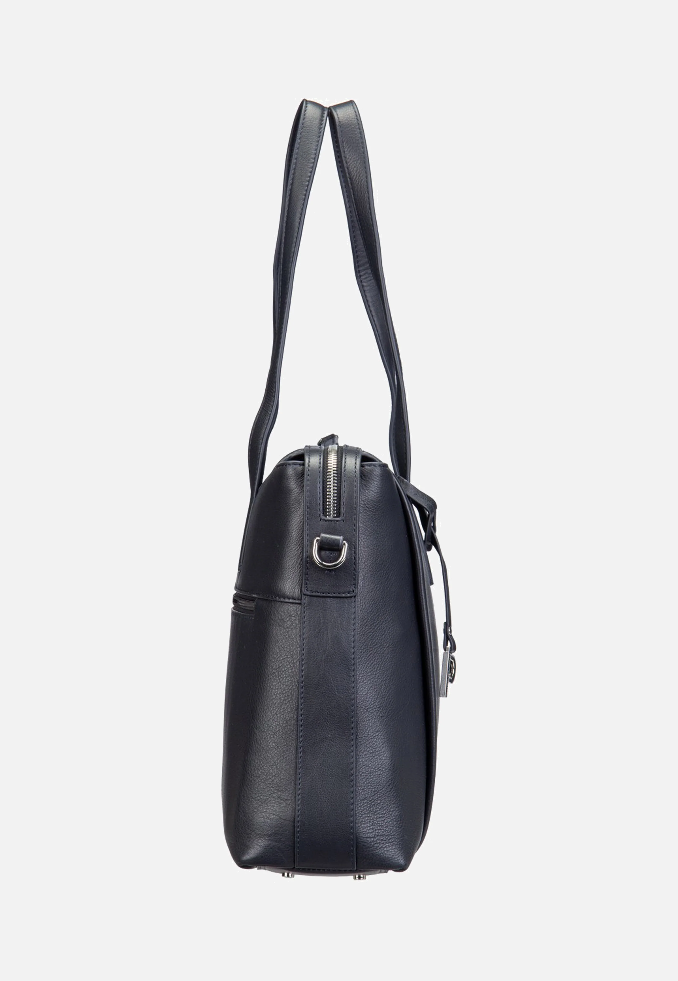 Bali 1200 Ozean - Shopper - Image 4