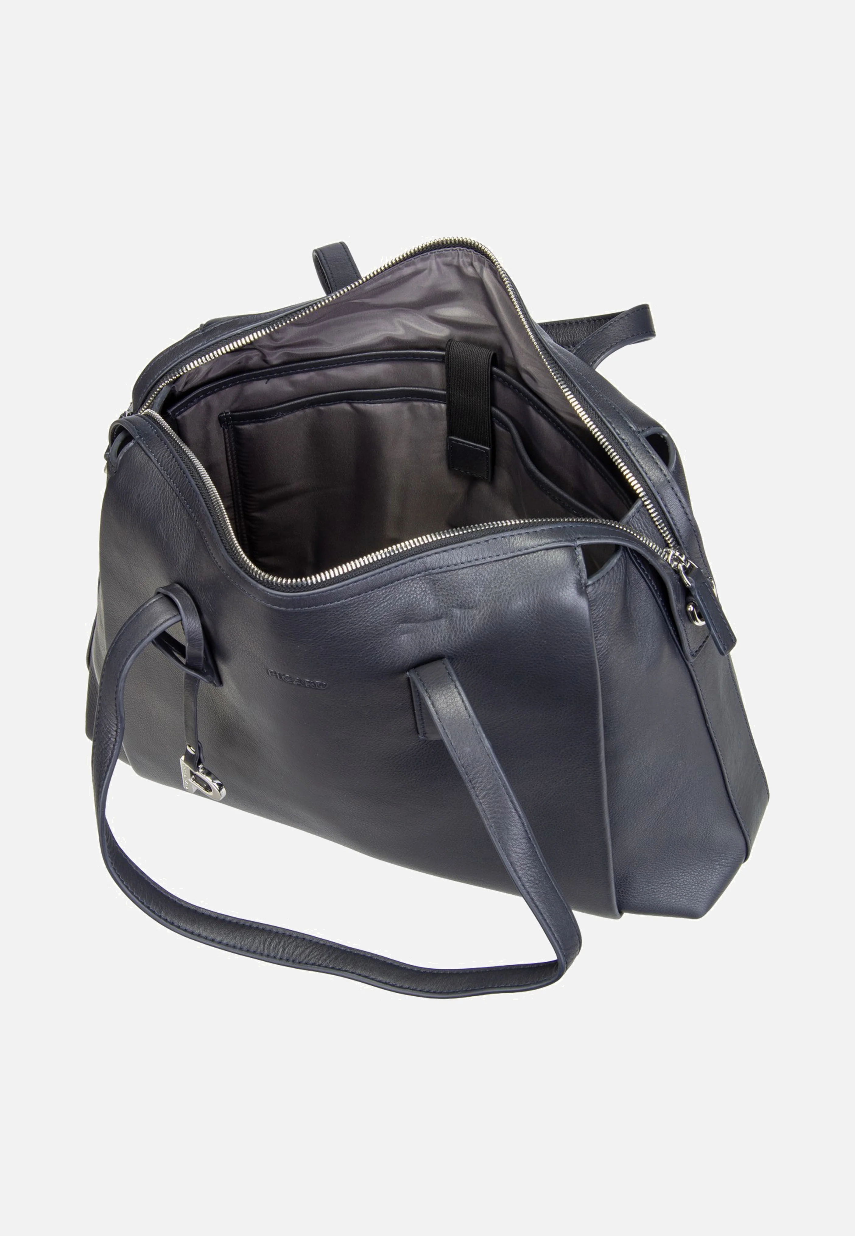 Bali 1200 Ozean - Shopper - Image 5