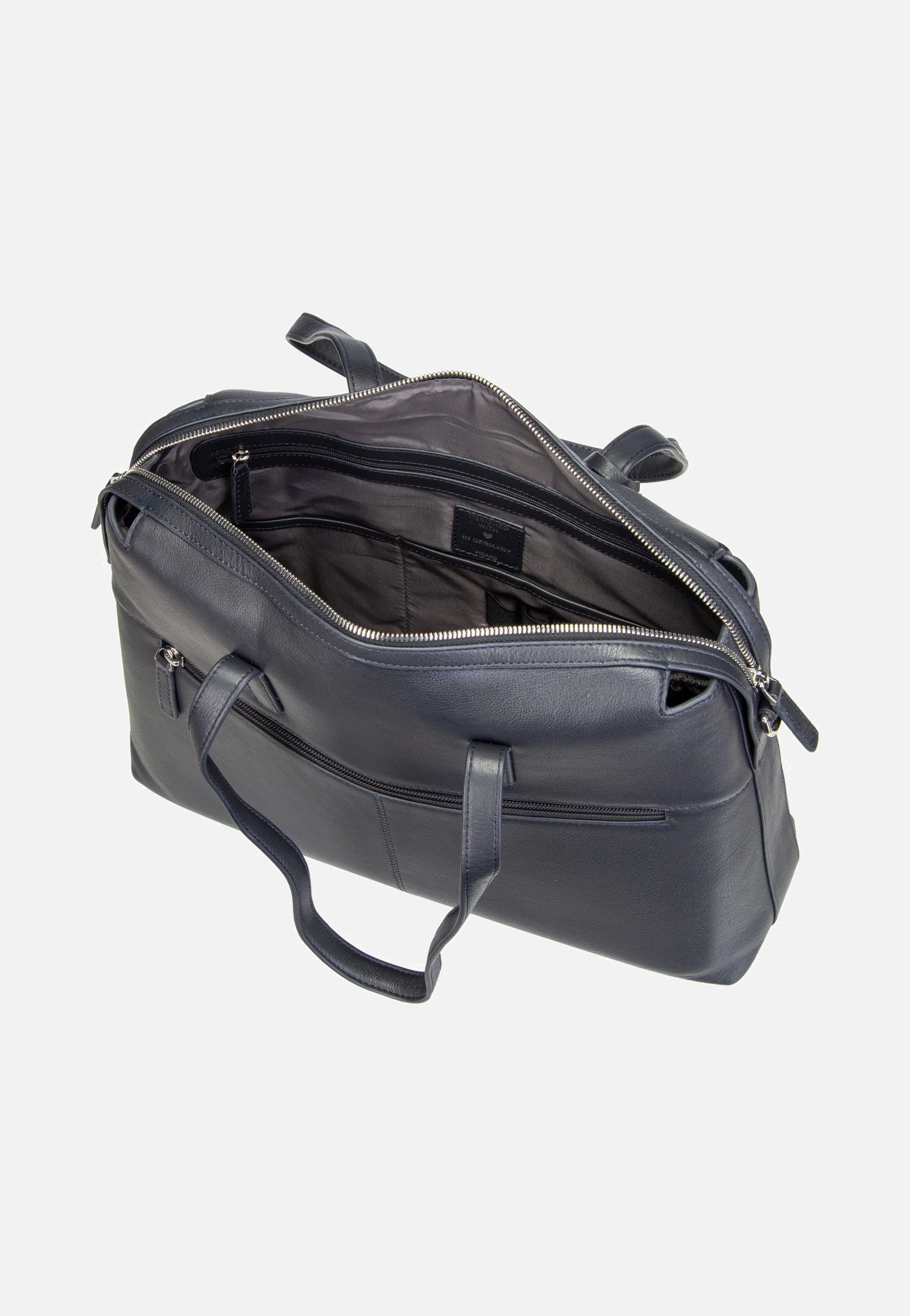 Bali 1200 Ozean - Shopper - Image 6