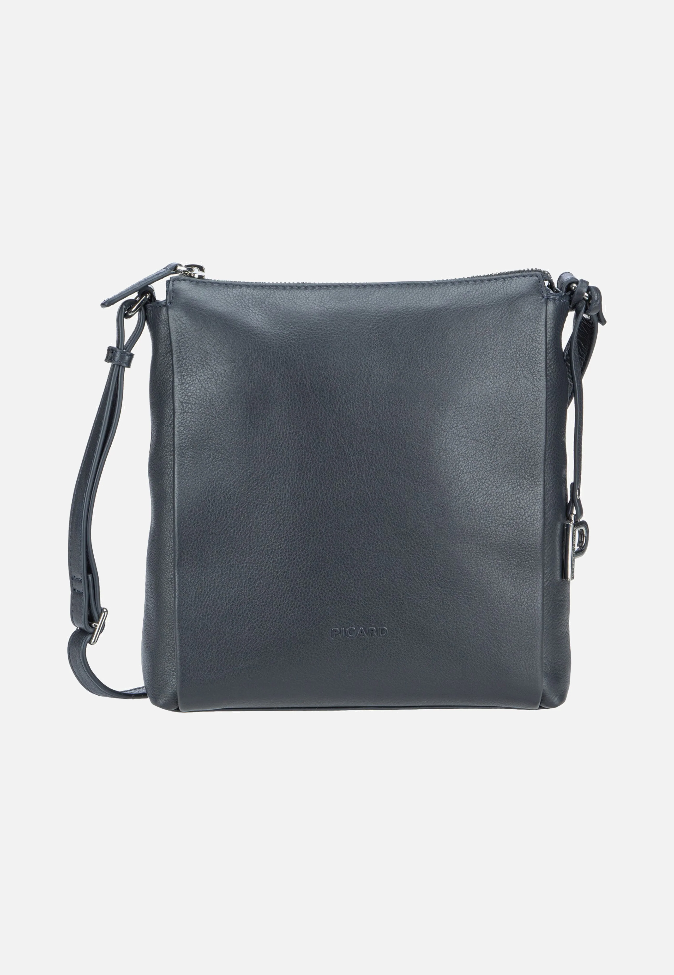 Bali 1202 Ozean - Crossbody Bag - Image 2