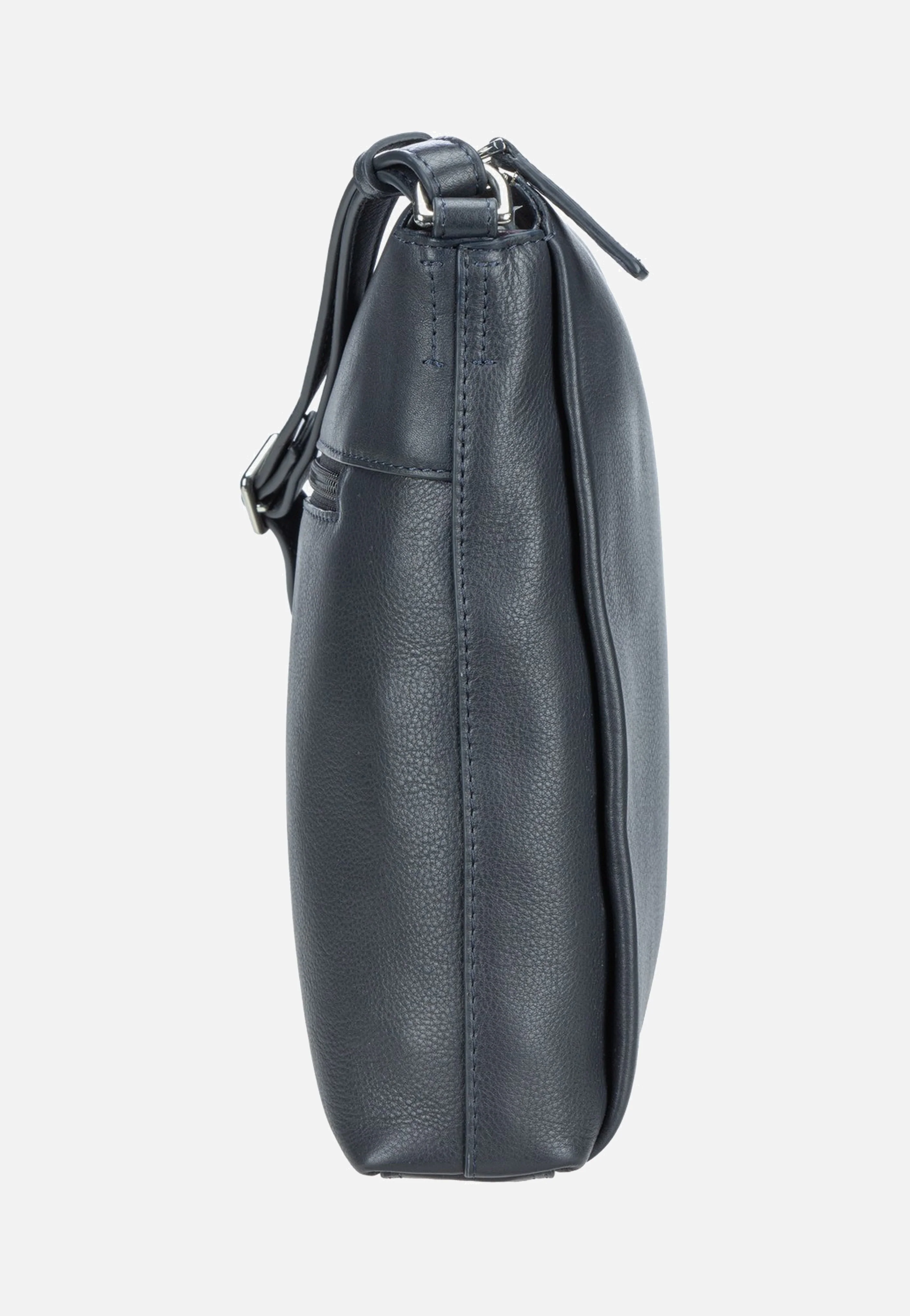 Bali 1202 Ozean - Crossbody Bag - Image 3