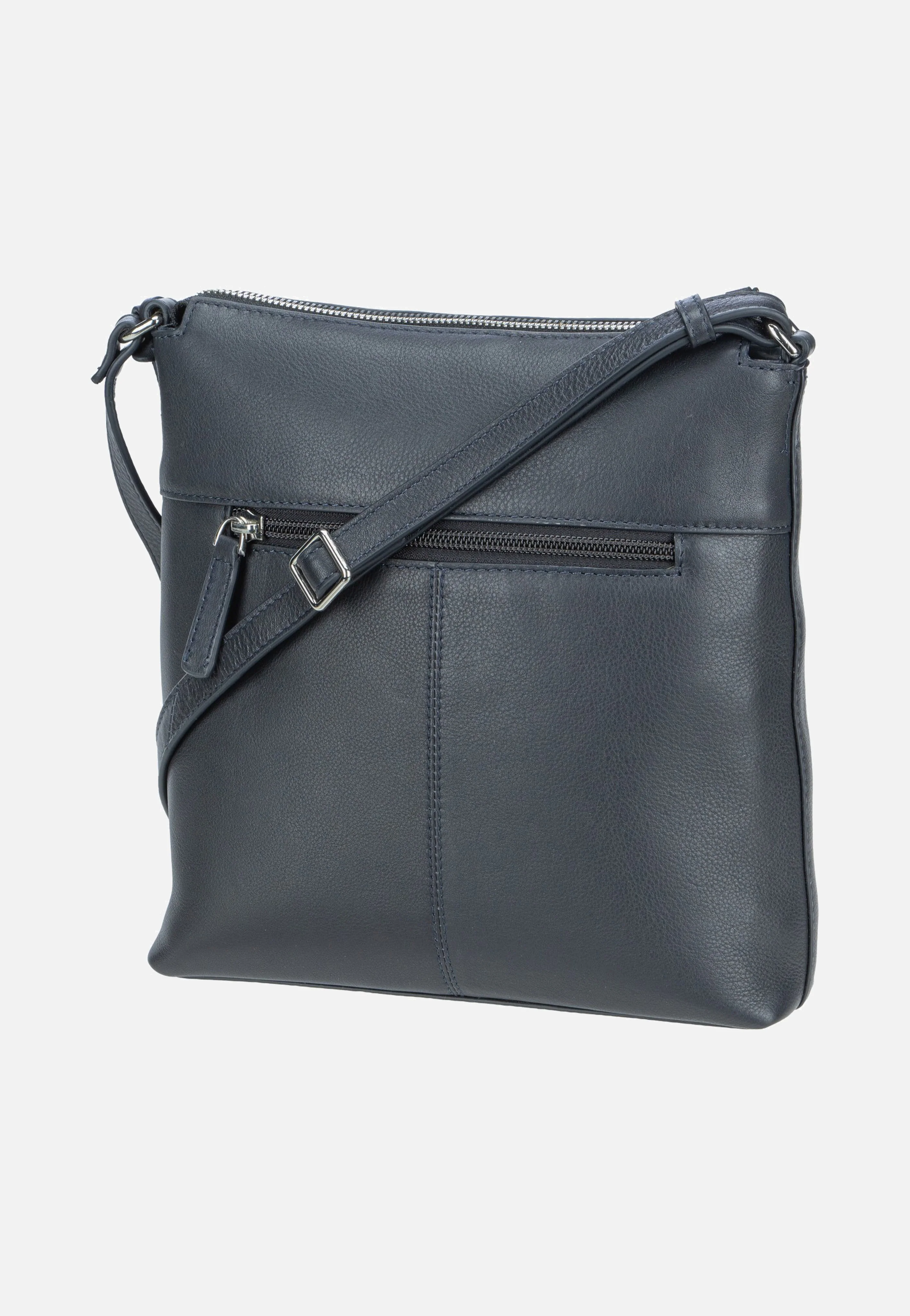 Bali 1202 Ozean - Crossbody Bag - Image 4