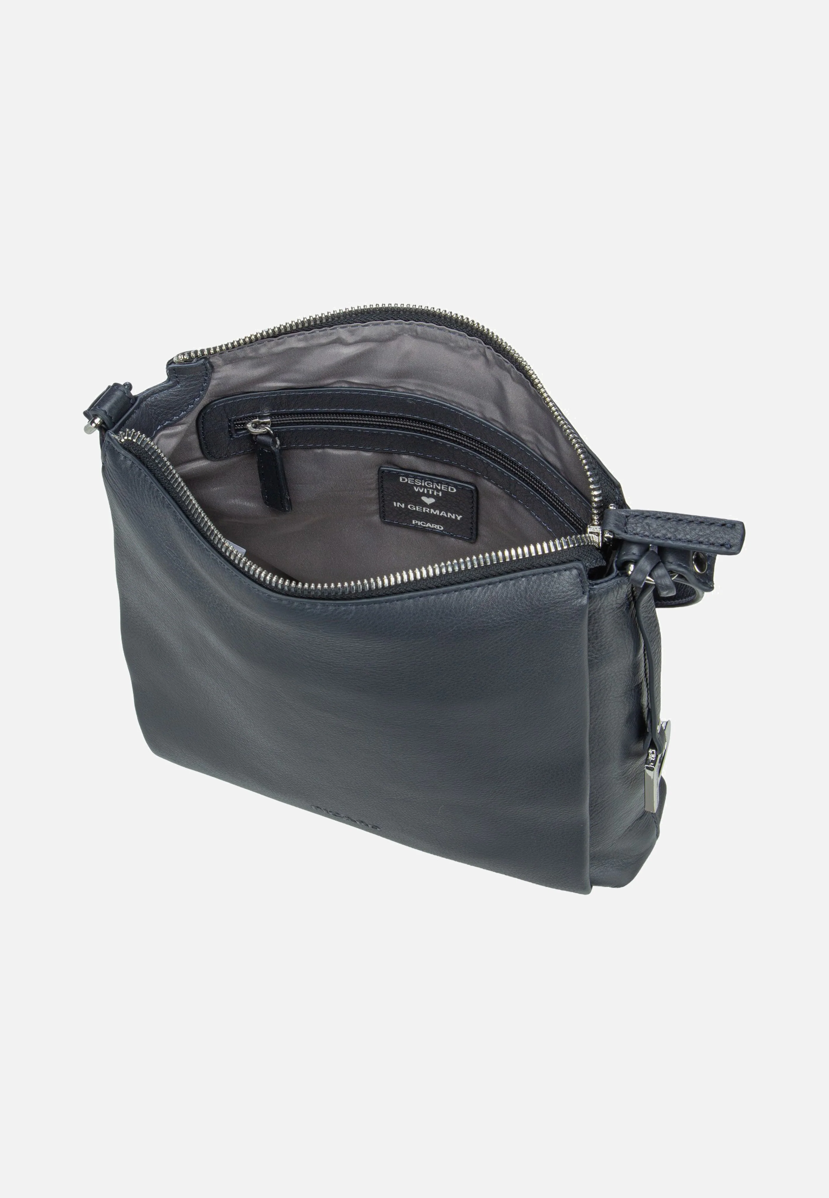 Bali 1202 Ozean - Crossbody Bag - Image 5