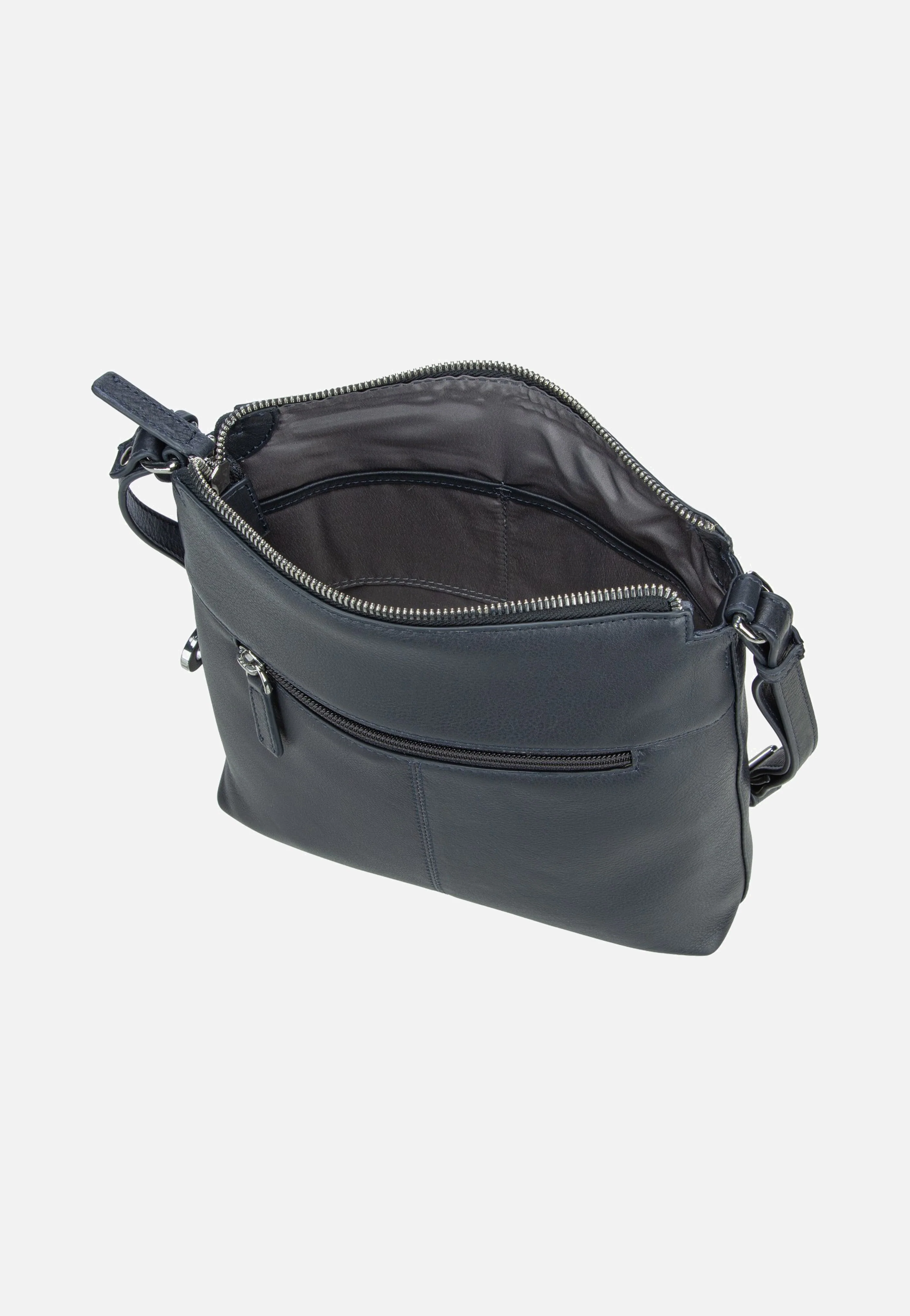Bali 1202 Ozean - Crossbody Bag - Image 6