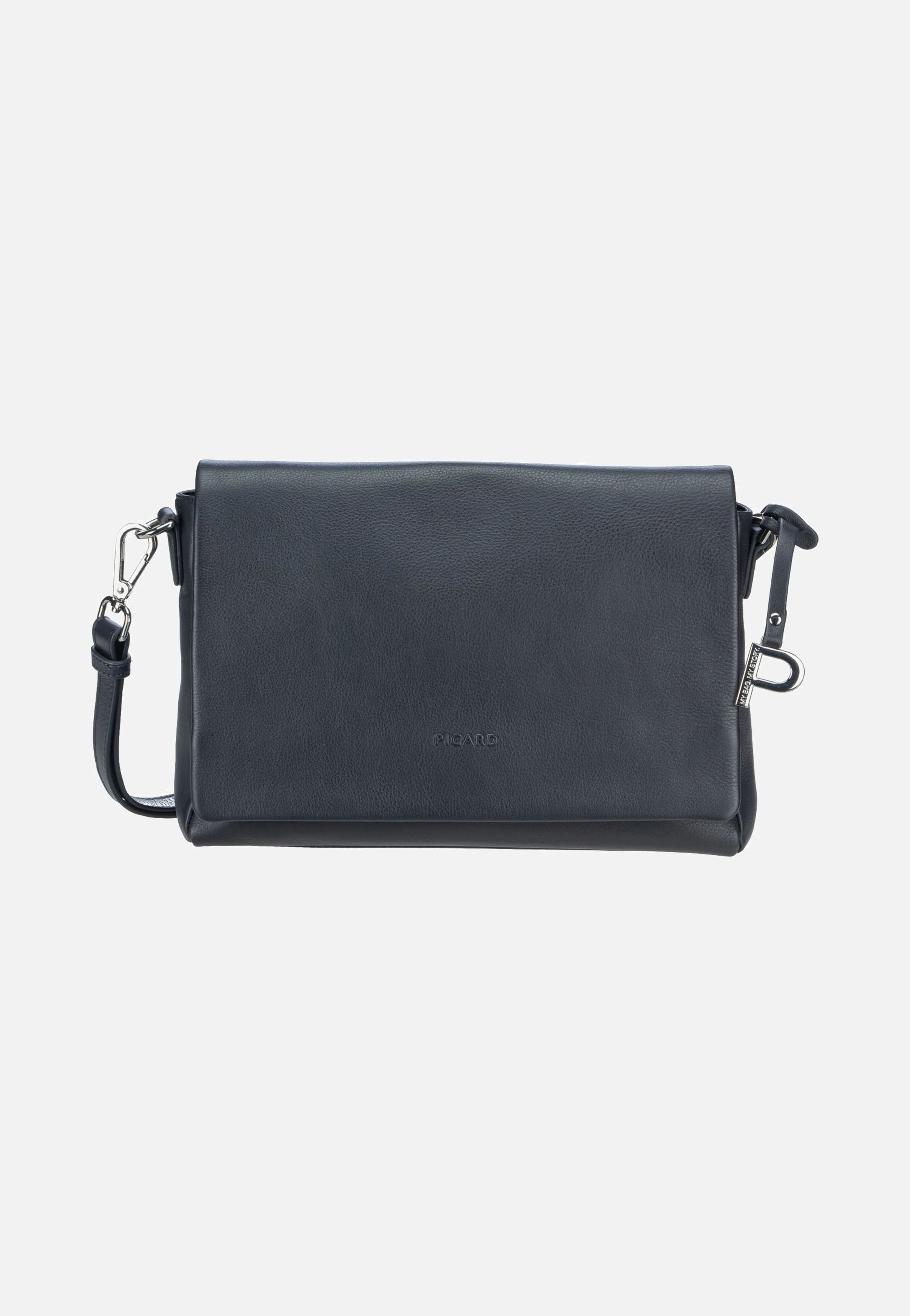 Bali 1217 Ozean - Crossbody Bag - Image 2