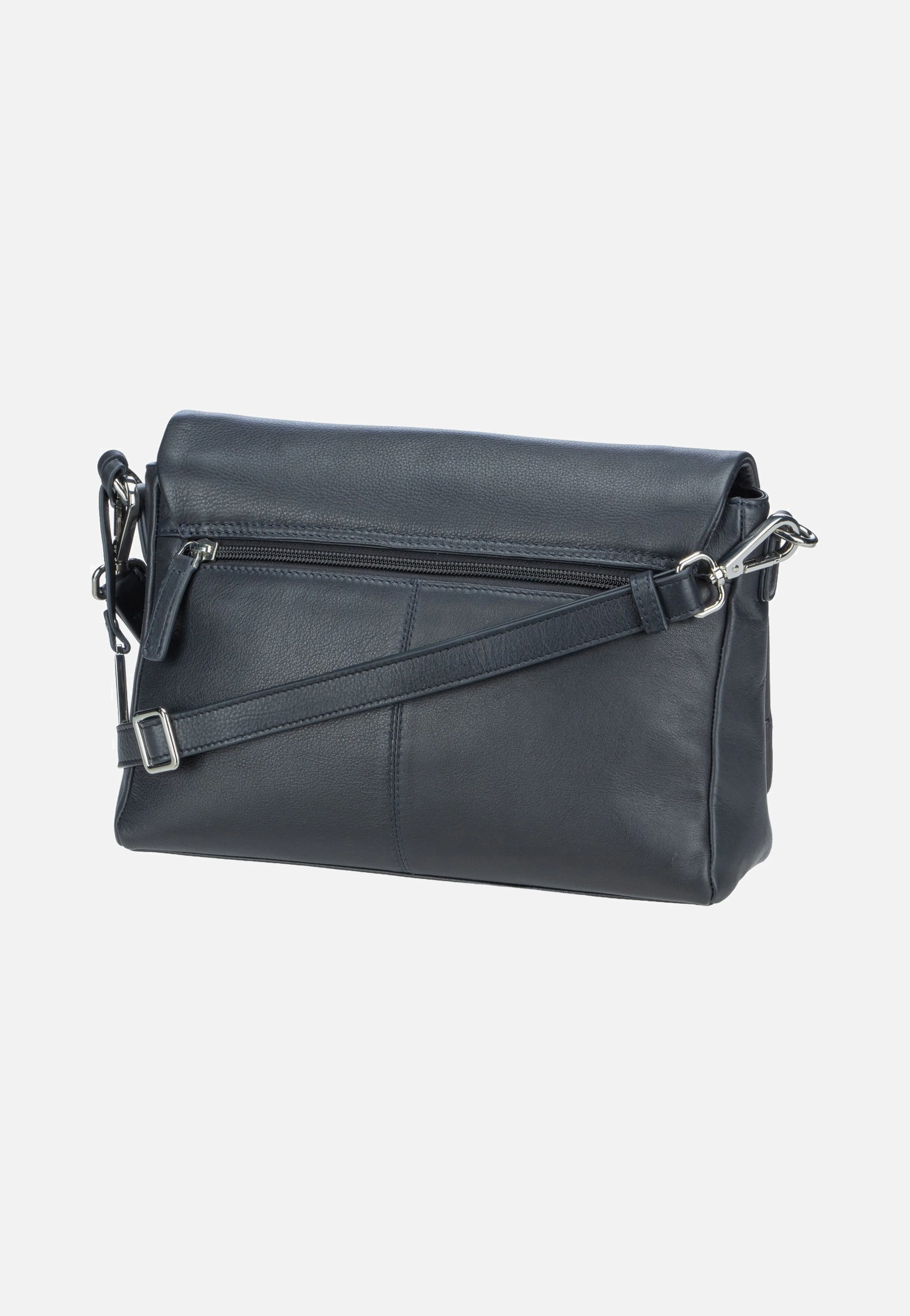 Bali 1217 Ozean - Crossbody Bag - Image 3