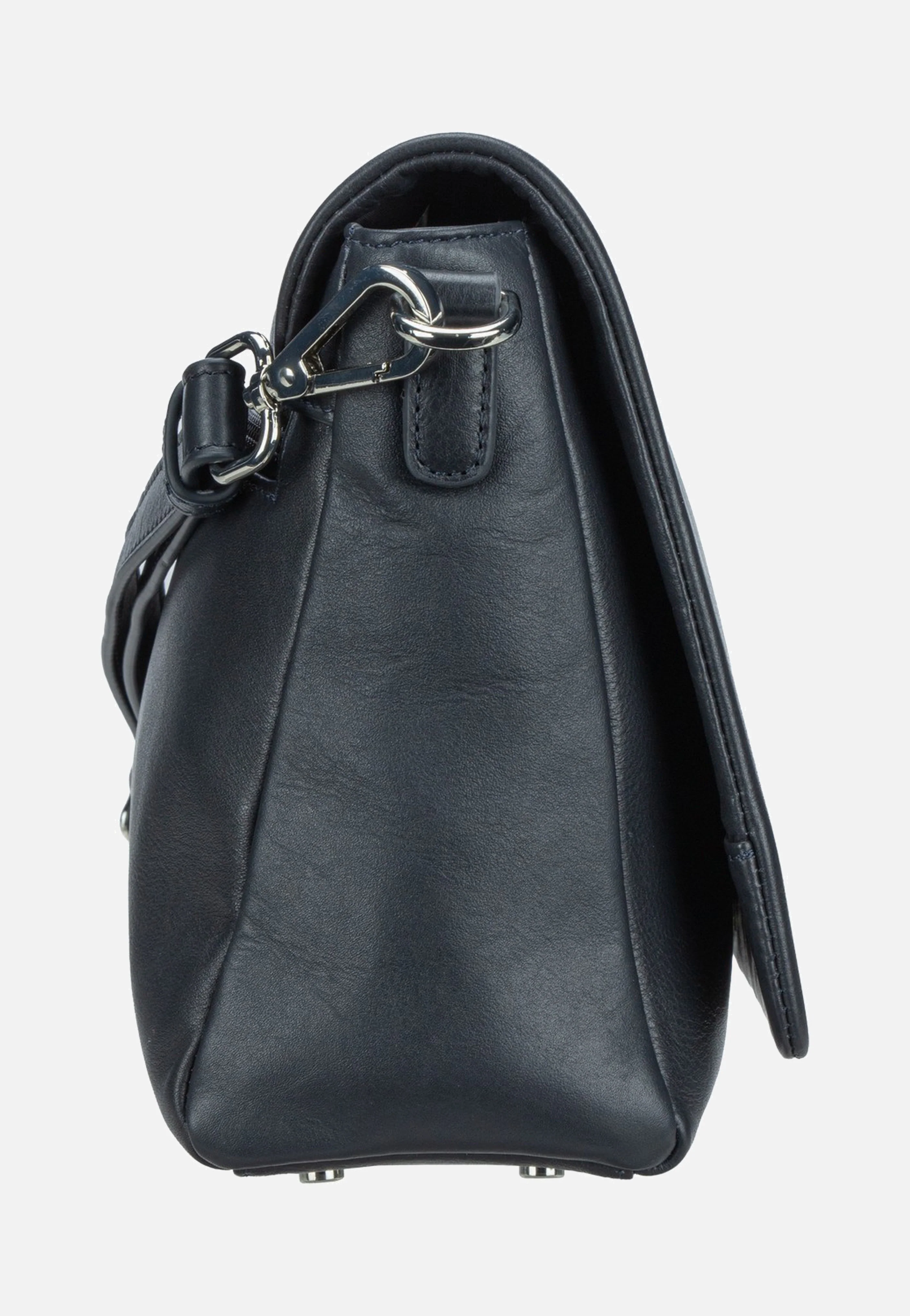Bali 1217 Ozean - Crossbody Bag - Image 4
