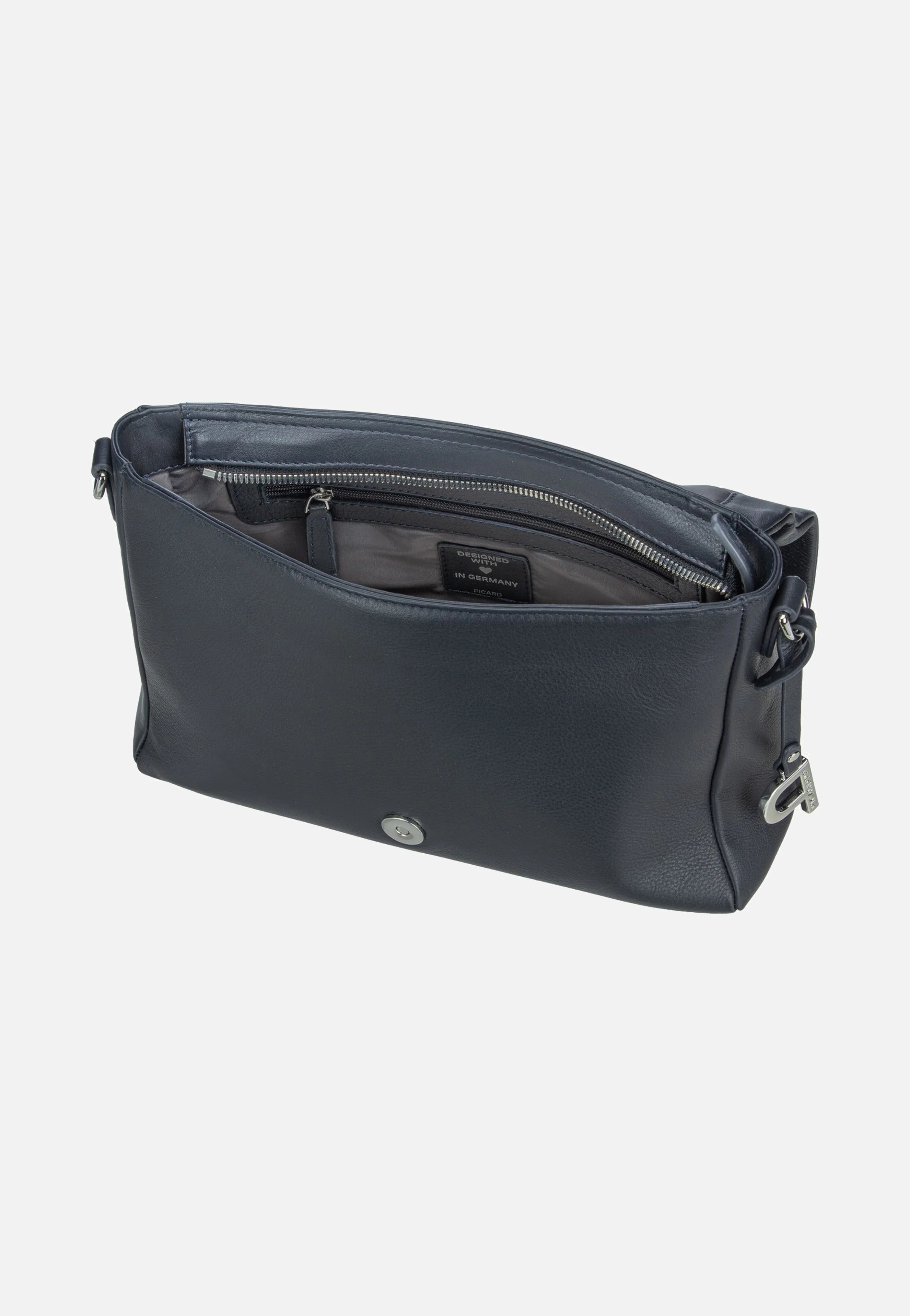 Bali 1217 Ozean - Crossbody Bag - Image 5