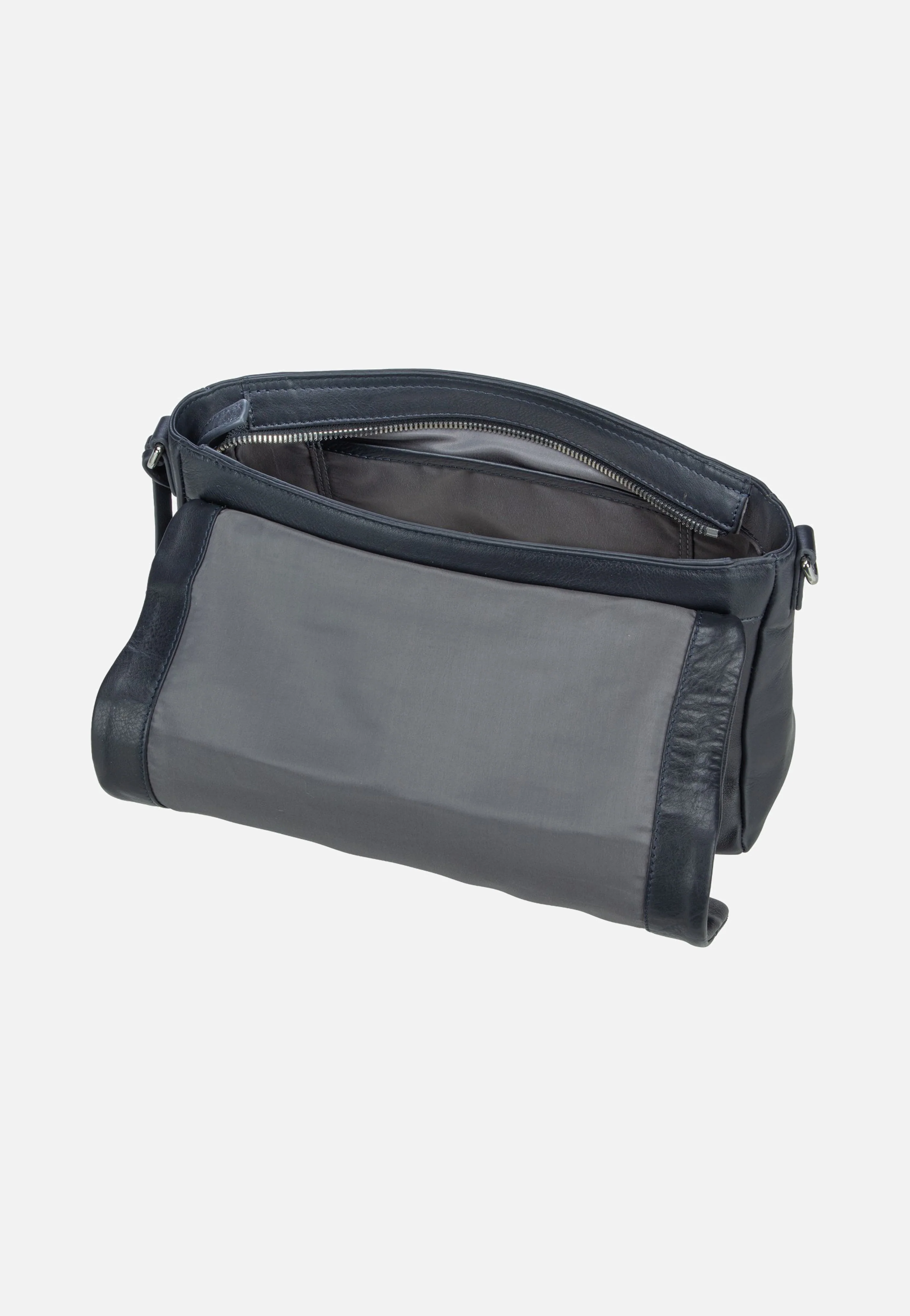 Bali 1217 Ozean - Crossbody Bag - Image 6