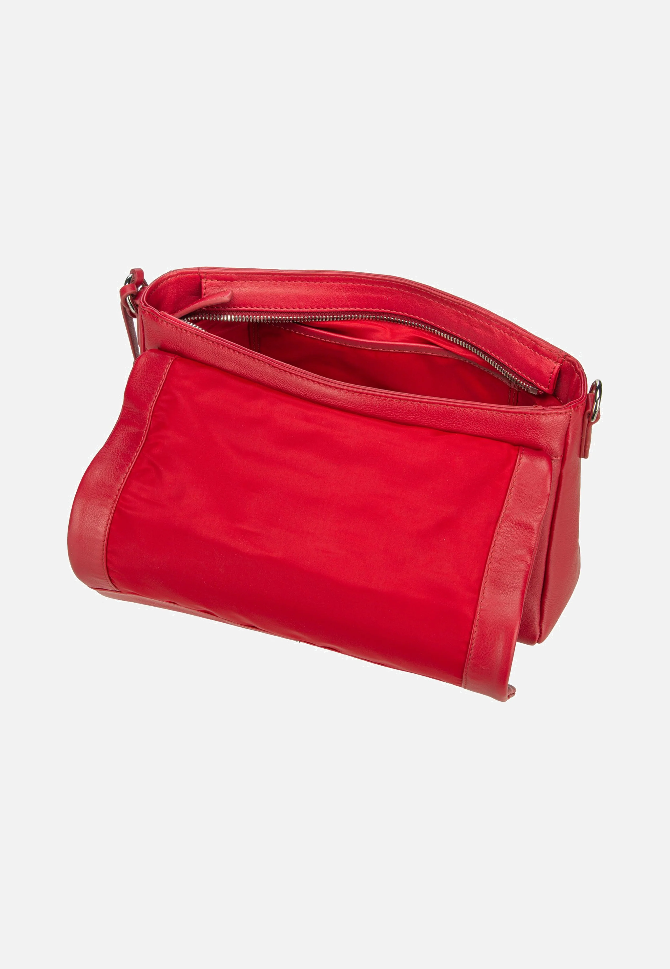 Bali 1217 Red - Crossbody Bag - Image 6