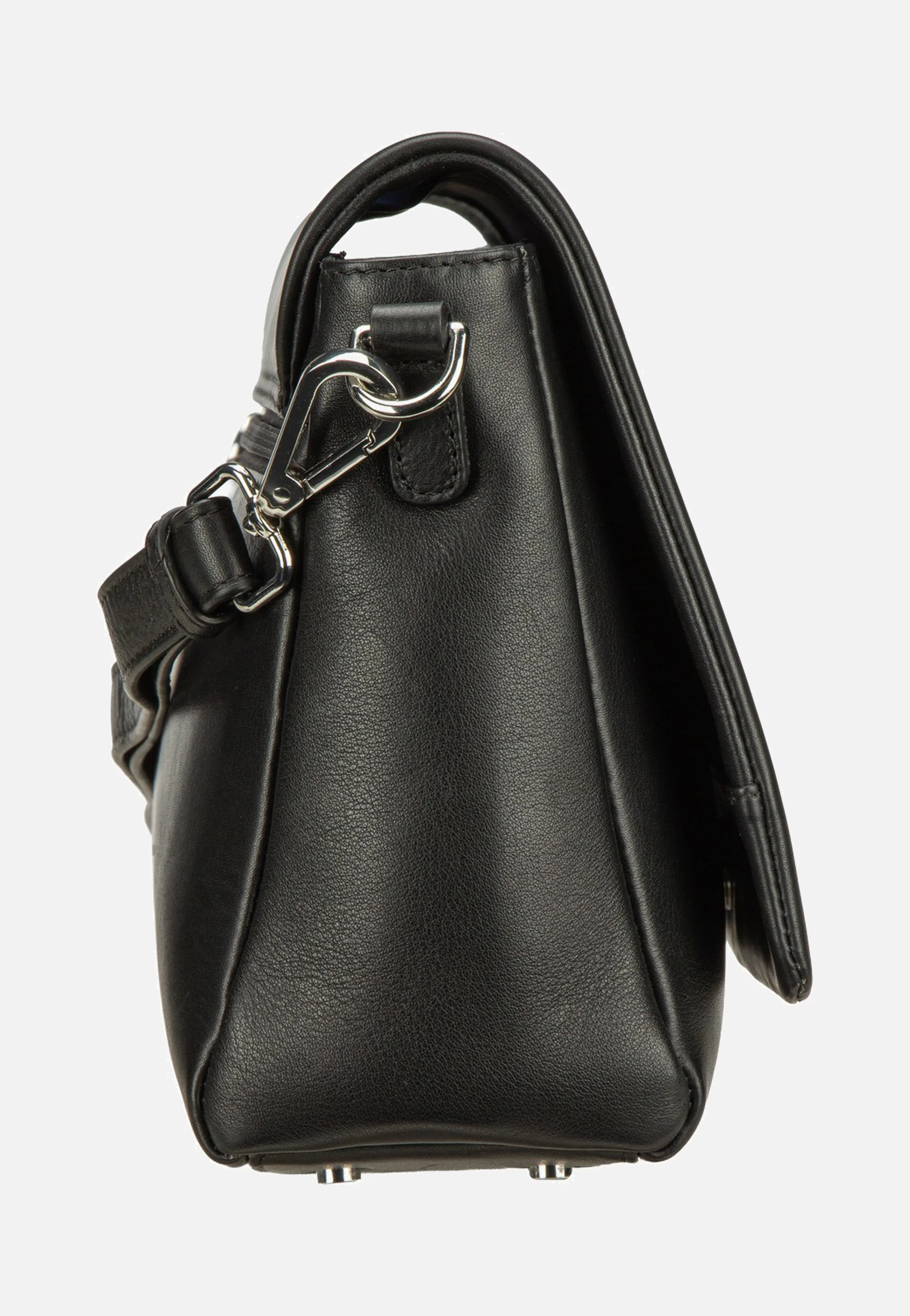 Bali 1217 Schwarz - Crossbody Bag - Image 3