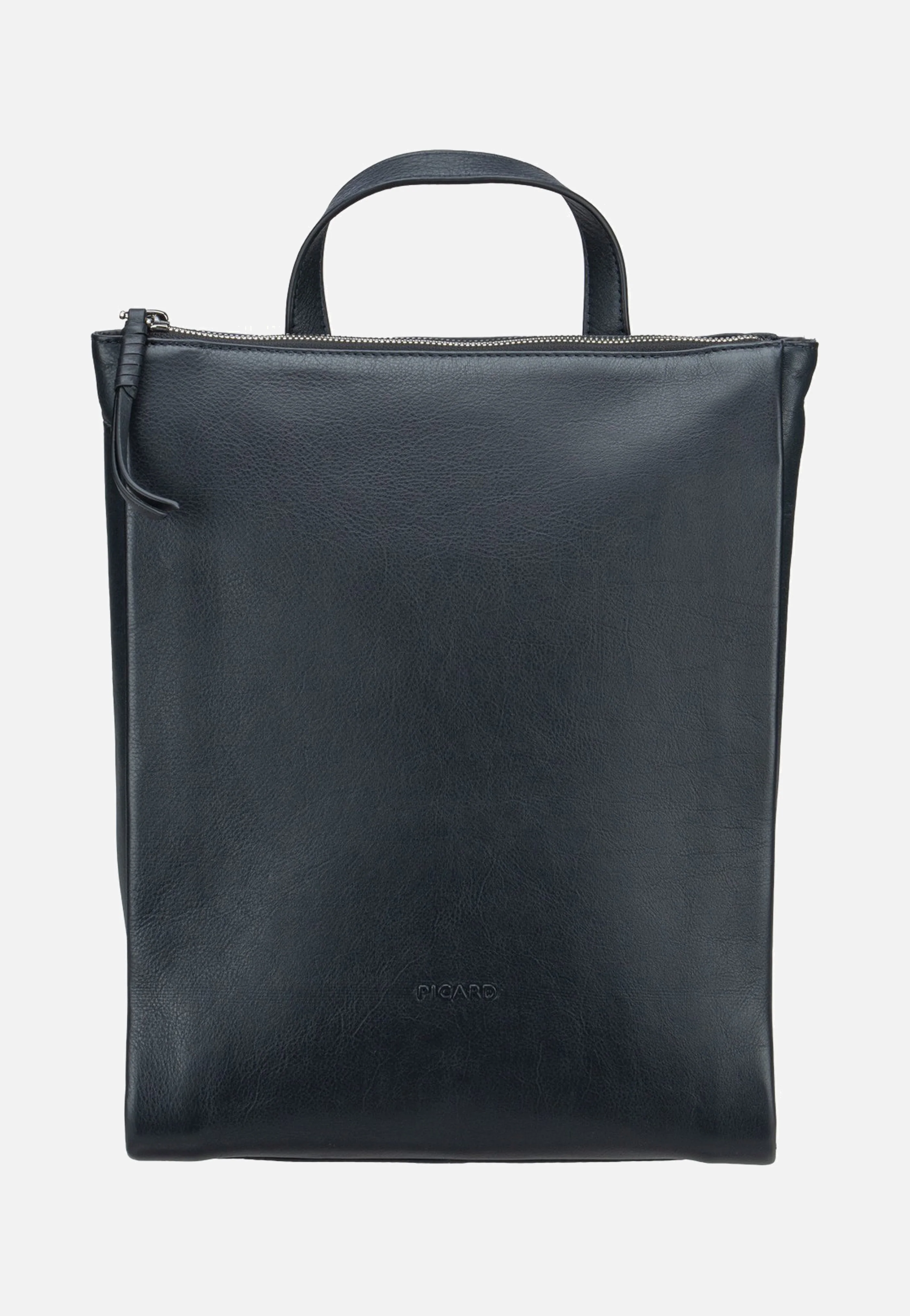 Bali 1244 Ozean - Rucksack - Image 2