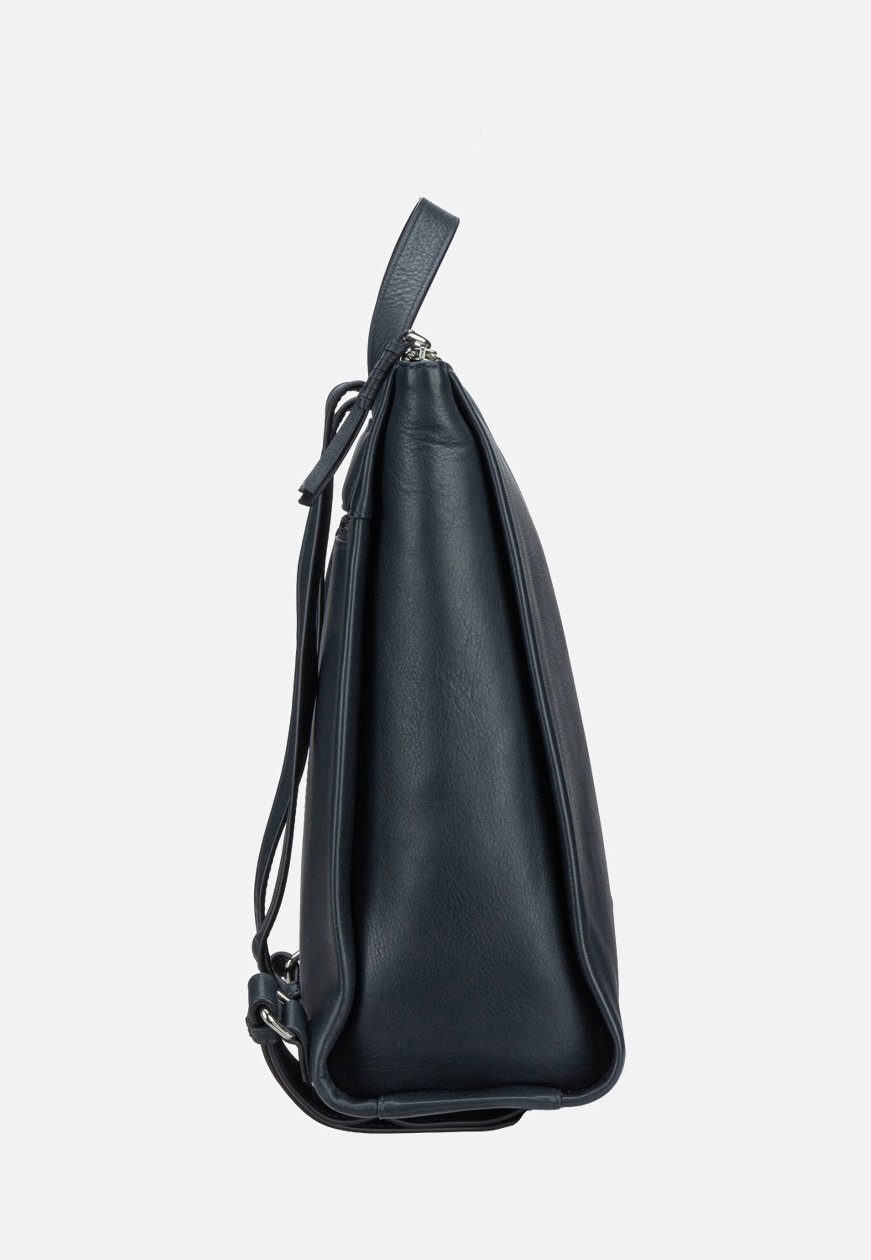 Bali 1244 Ozean - Rucksack - Image 3