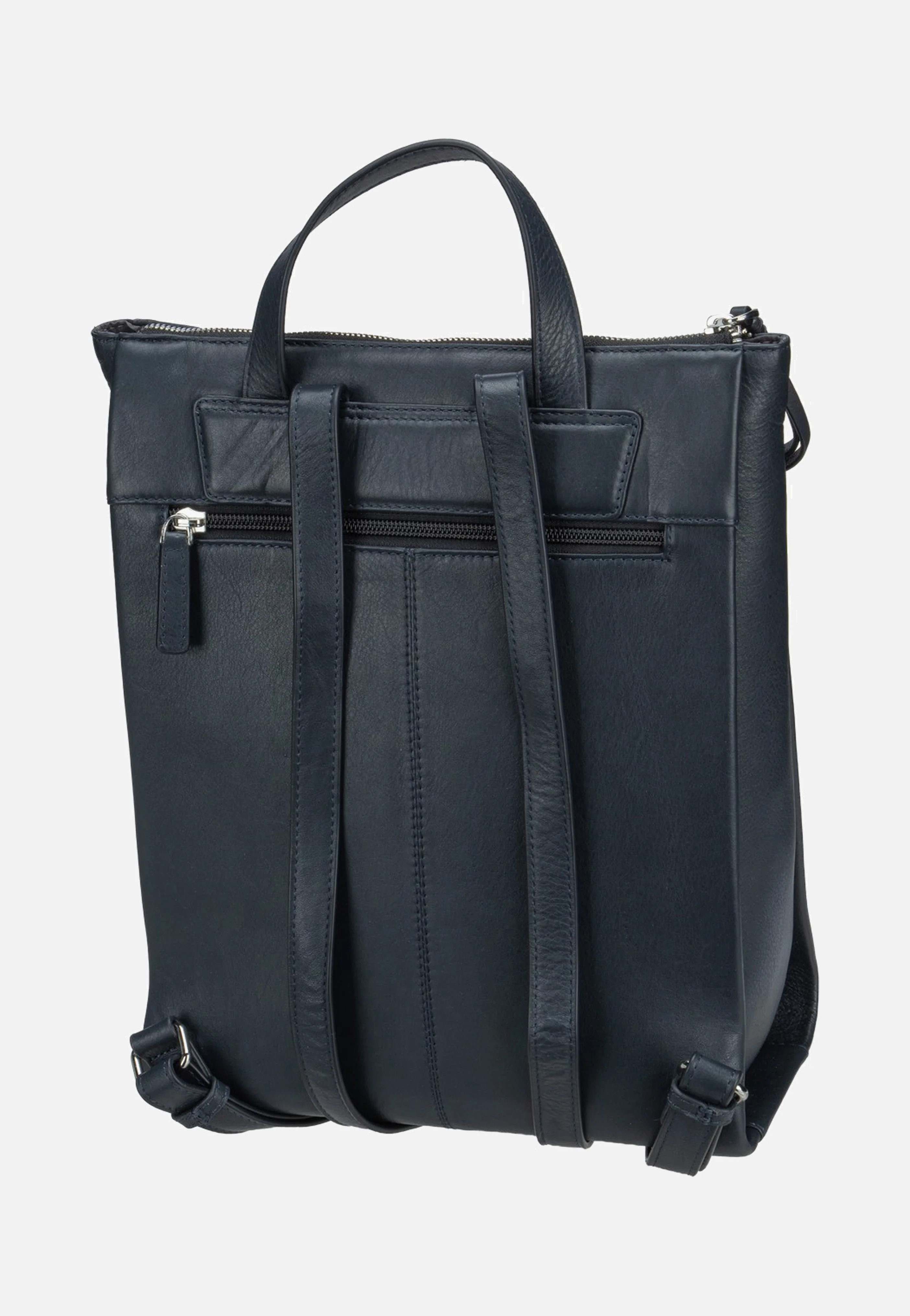 Bali 1244 Ozean - Rucksack - Image 4