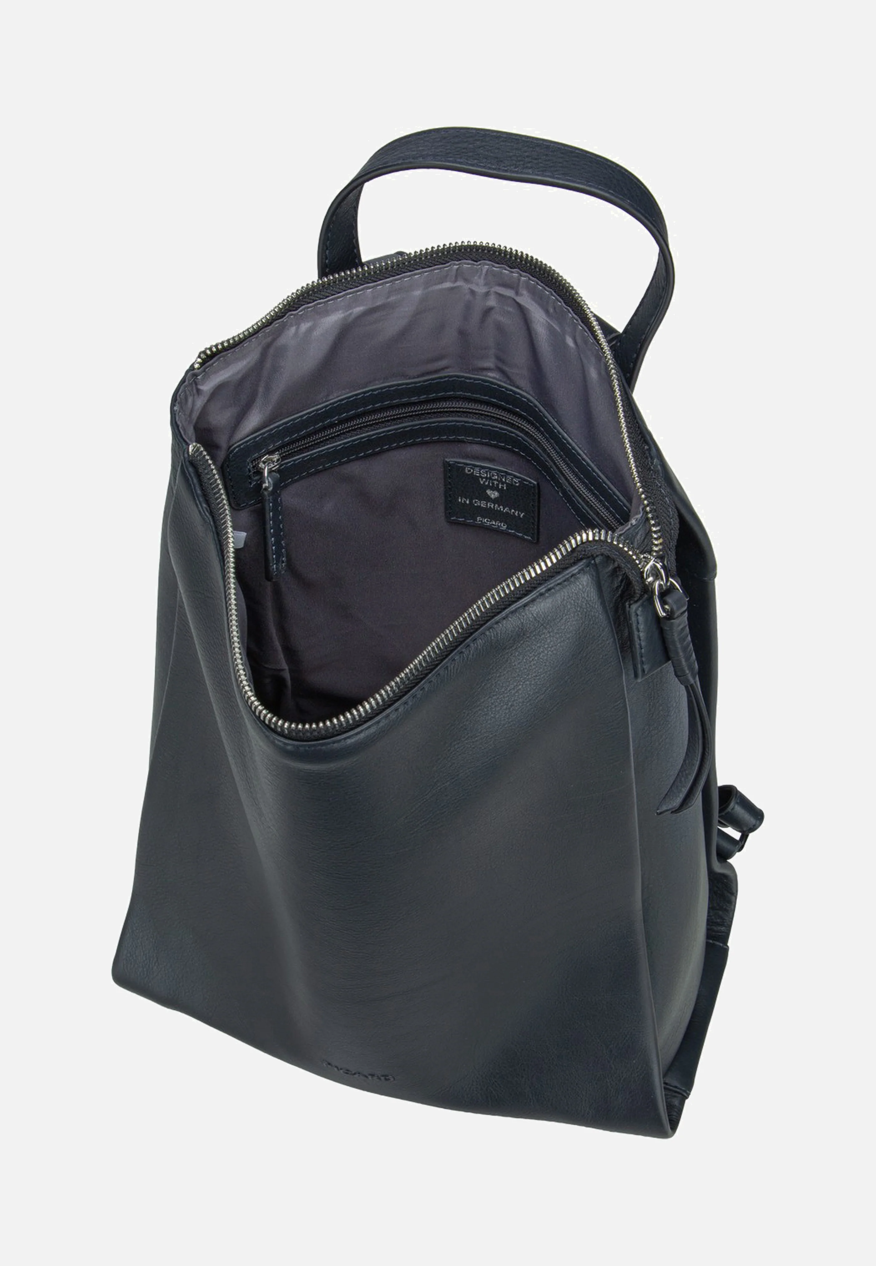 Bali 1244 Ozean - Rucksack - Image 5