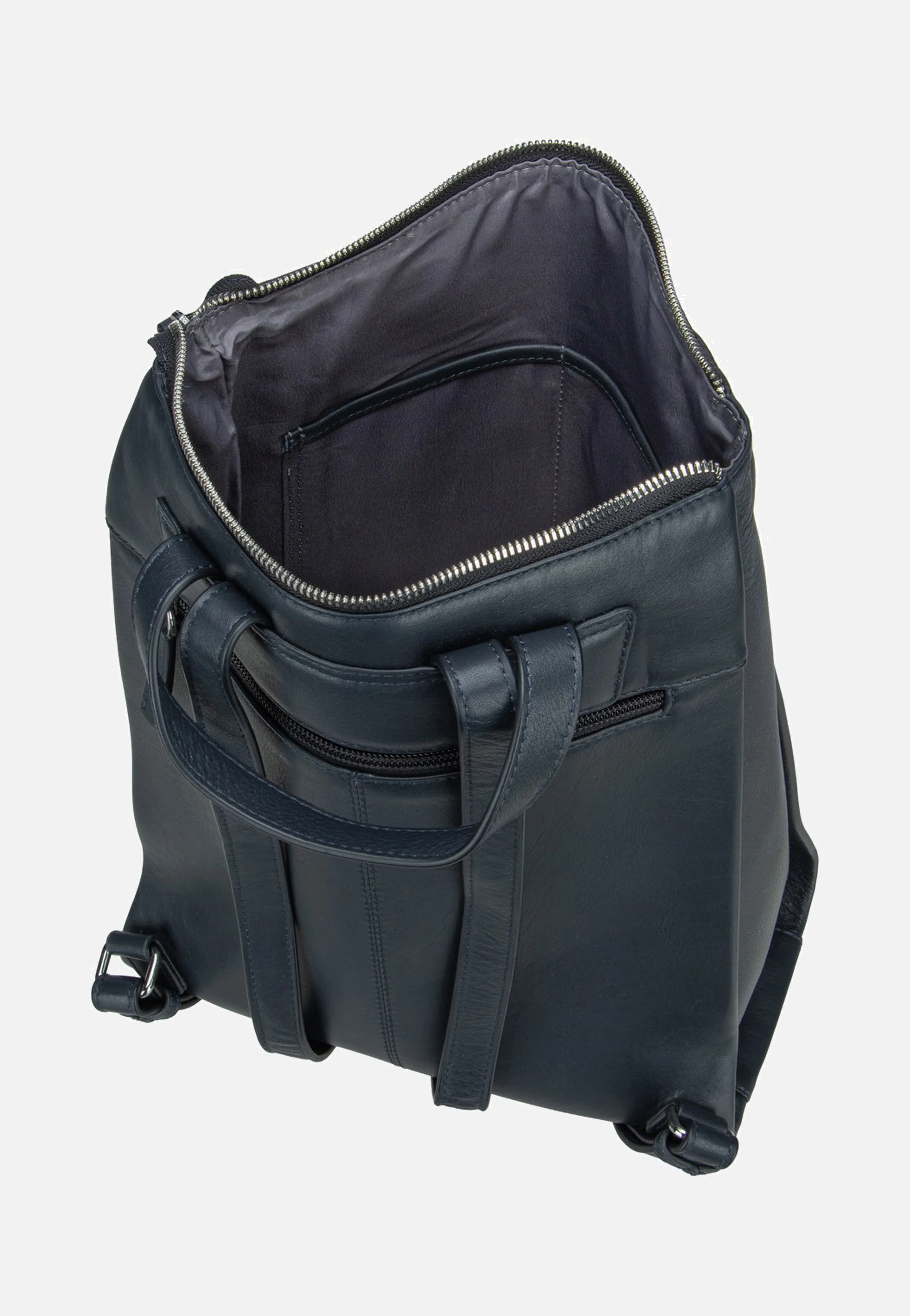 Bali 1244 Ozean - Rucksack - Image 6