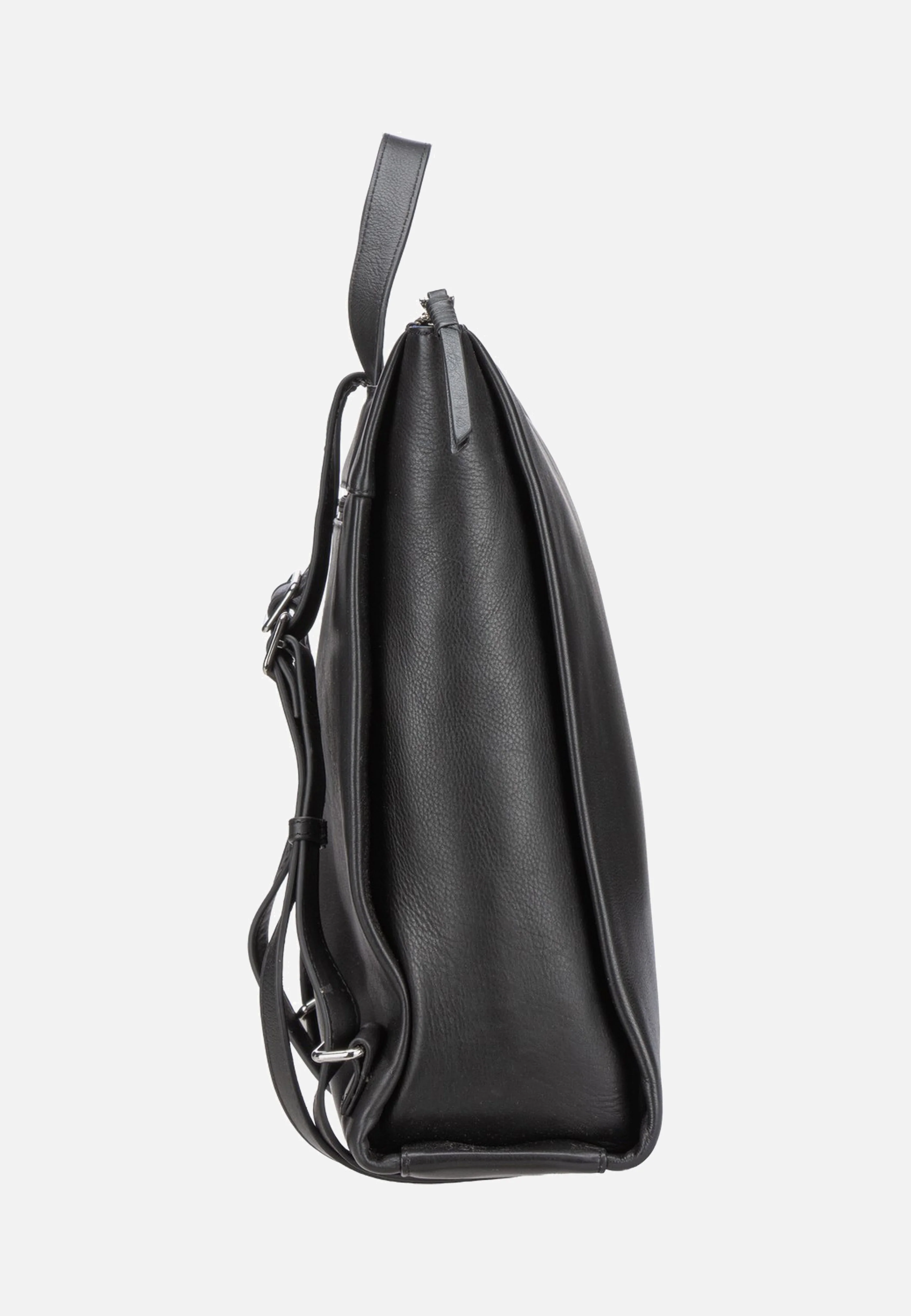 Bali 1244 Schwarz - Rucksack - Image 3