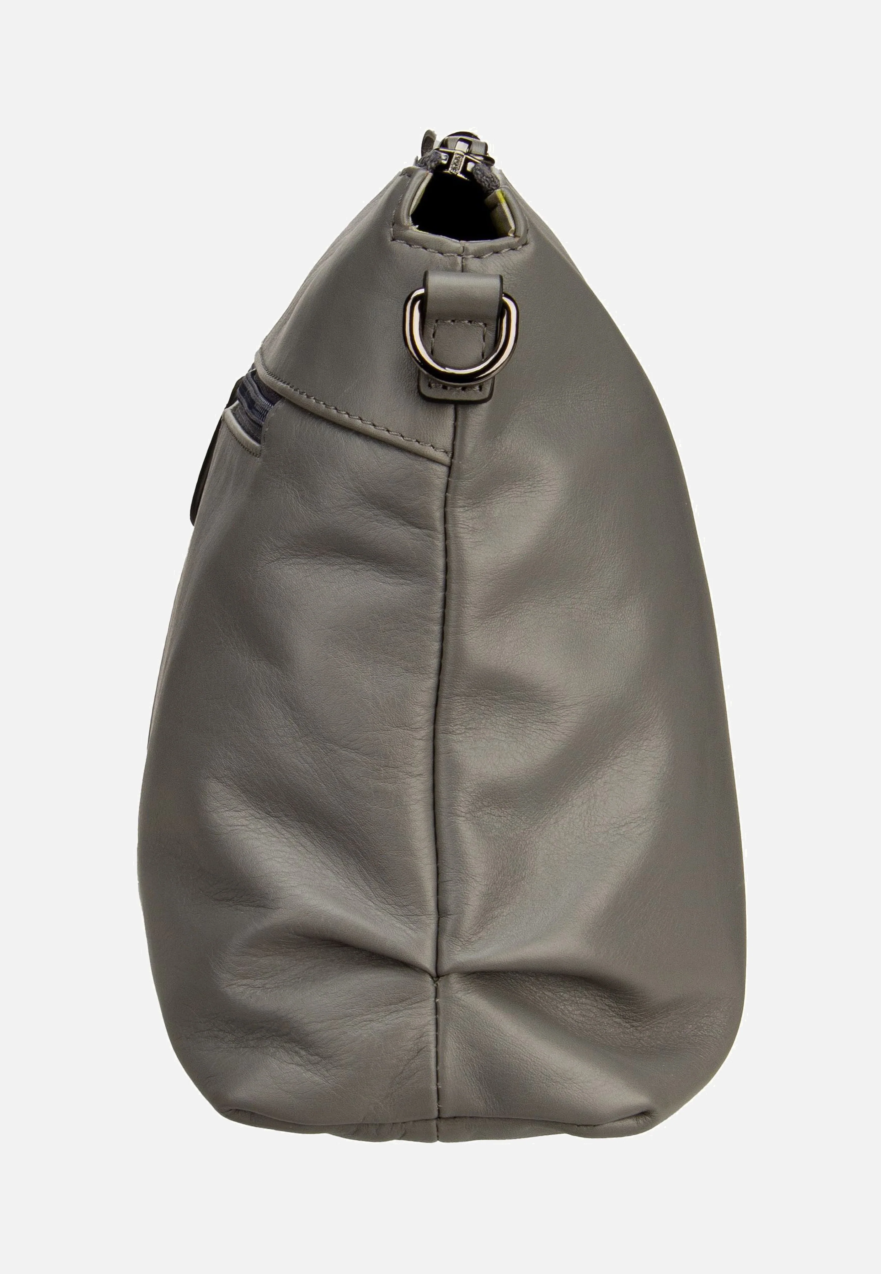 Bella 7244 Granite - Crossbody Bag - Image 5