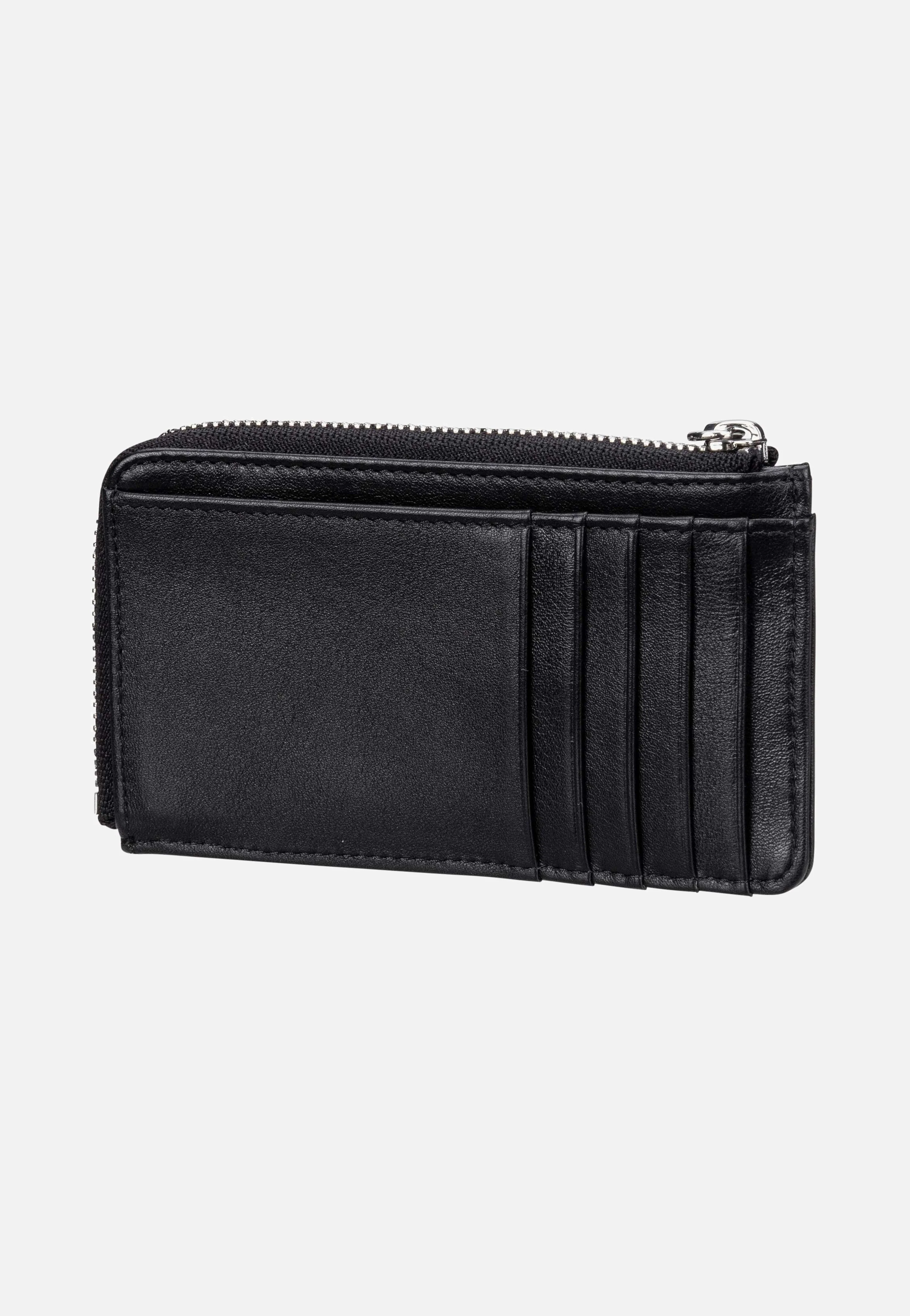 Bingo 7864 Schwarz - Key Cases - Image 2