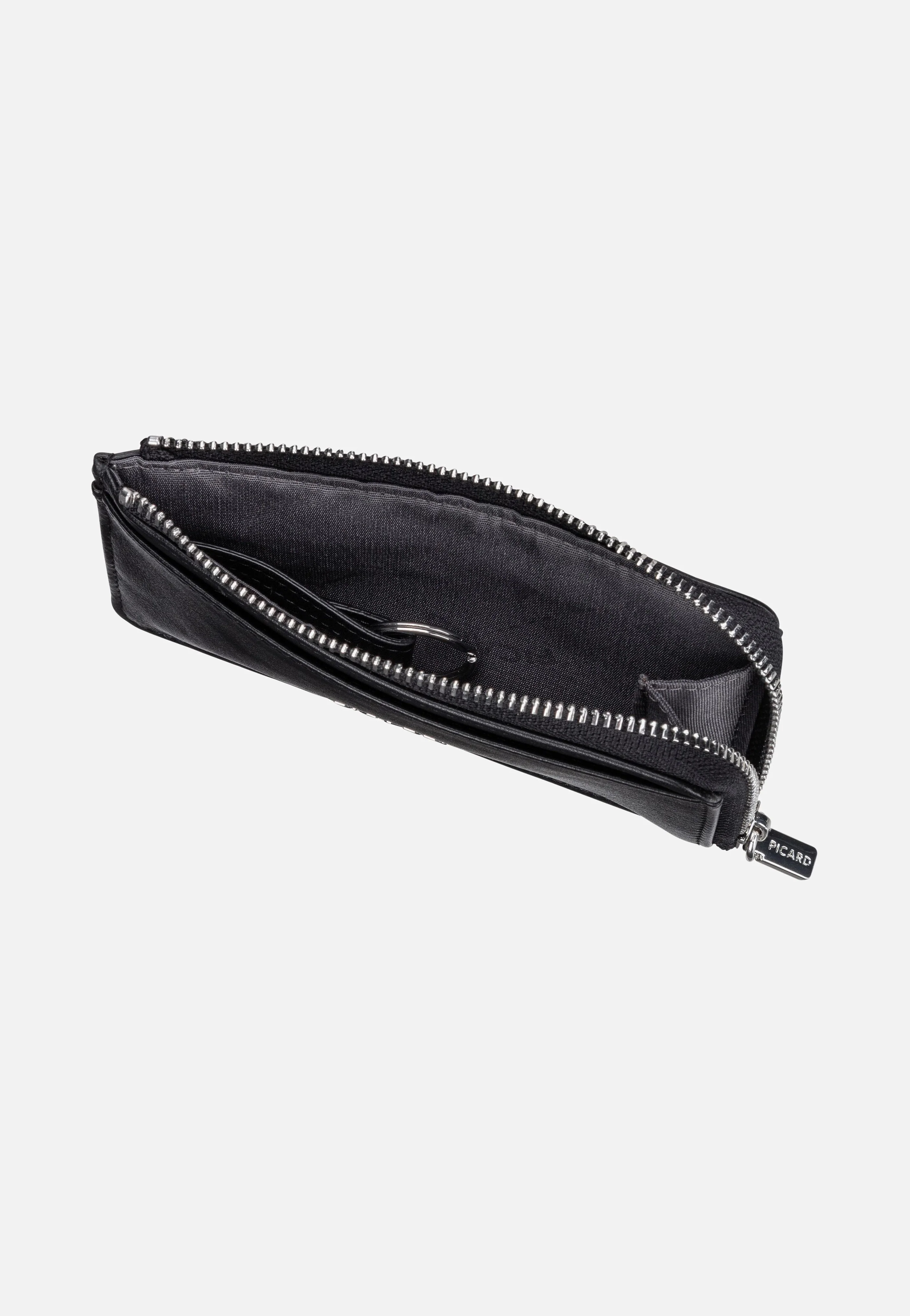 Bingo 7864 Schwarz - Key Cases - Image 3