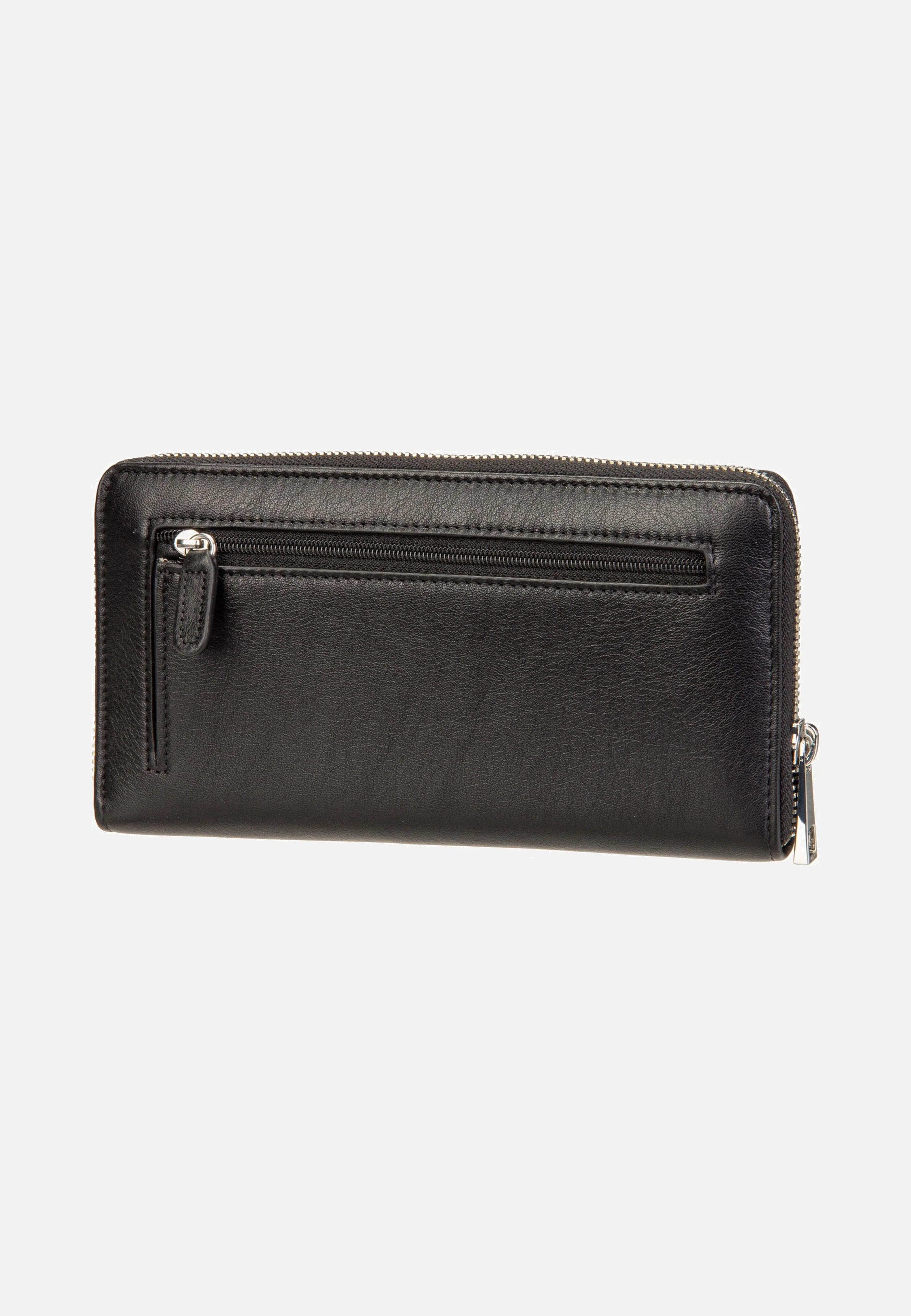 Bingo 8127 Schwarz - Portemonnaie - Image 3