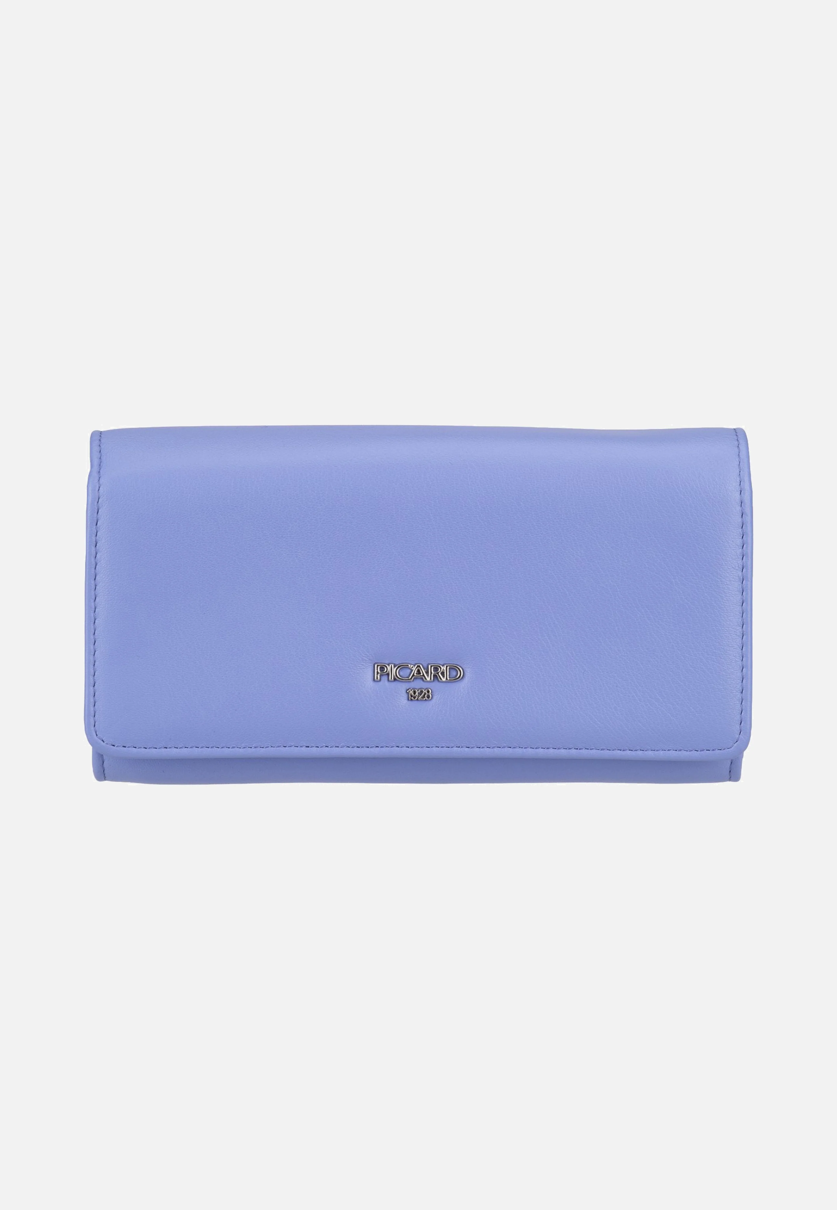 Bingo 8400 Violet - Portemonnaie - Image 2