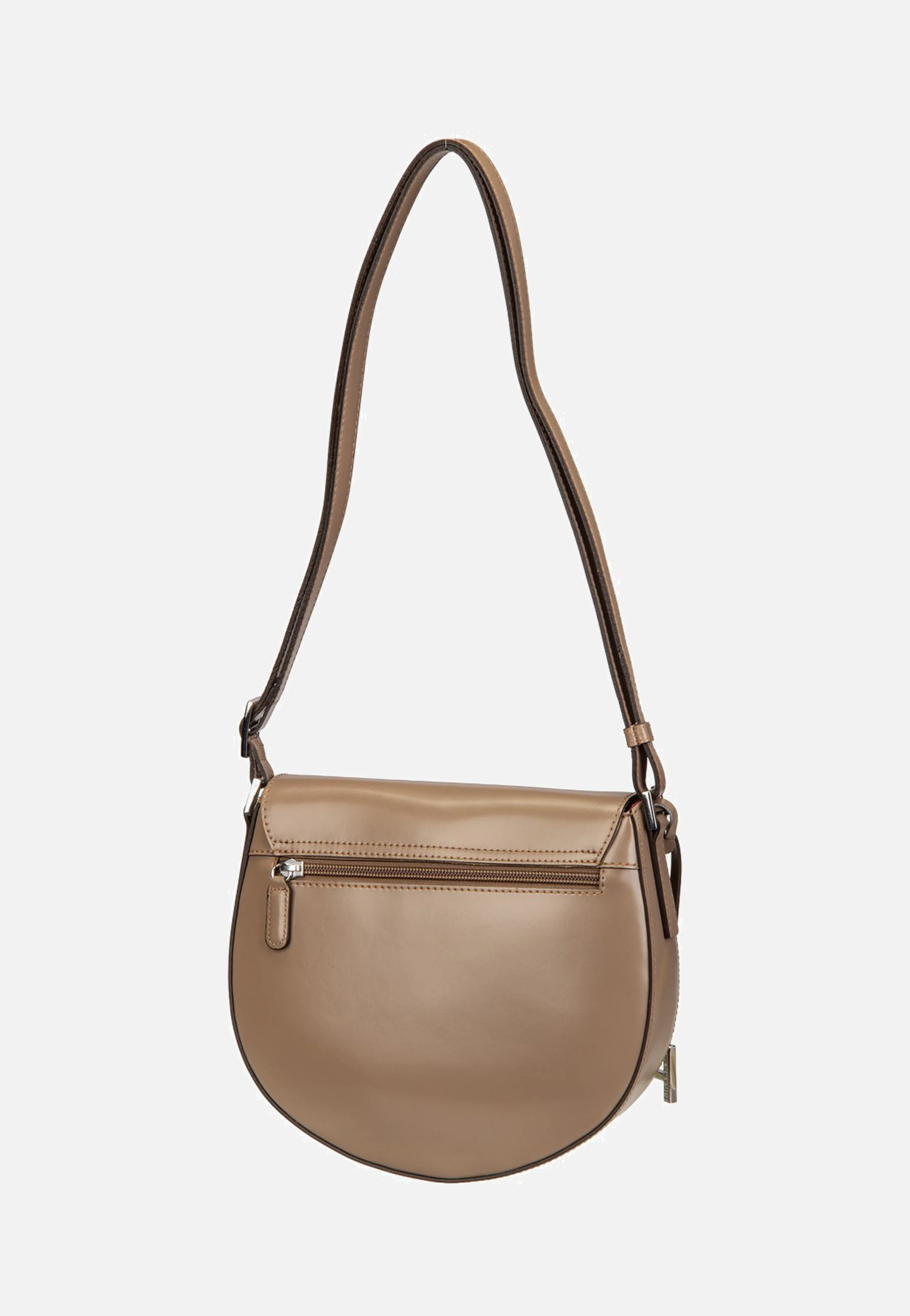 Black Tie 5559 Chai - Saddle Bag - Image 3