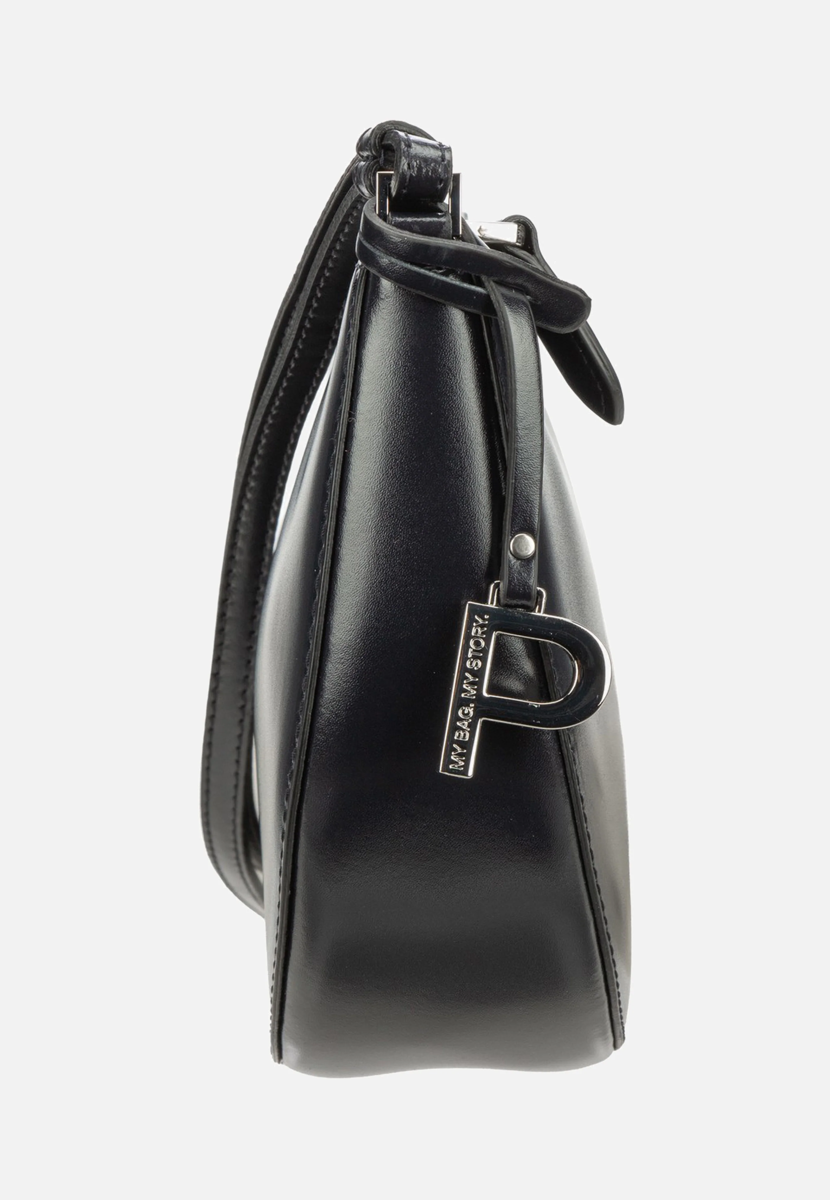 Black Tie 5582 Ozean - Crossbody Bag - Image 3