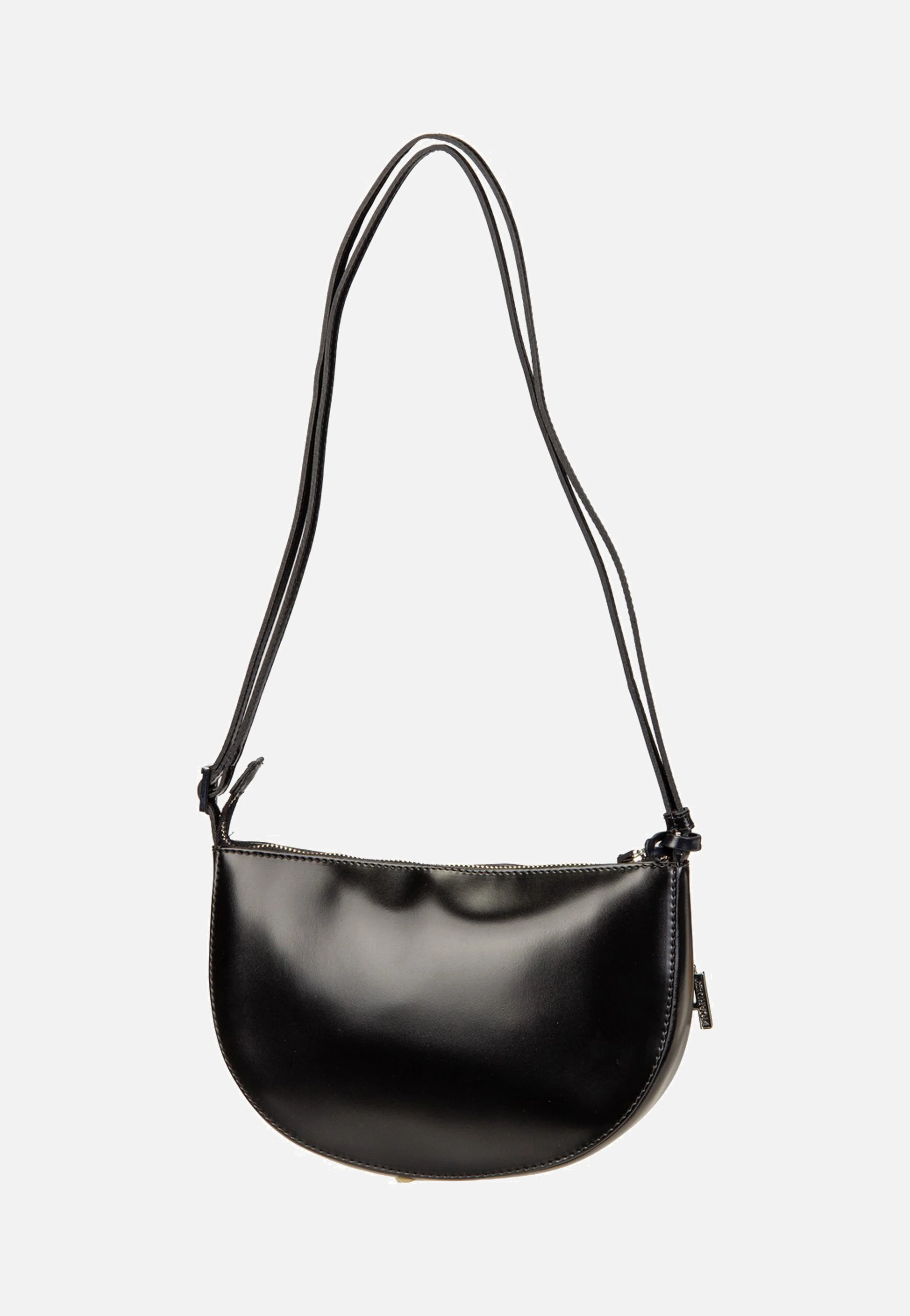 Black Tie 5582 Schwarz - Crossbody Bag - Image 3