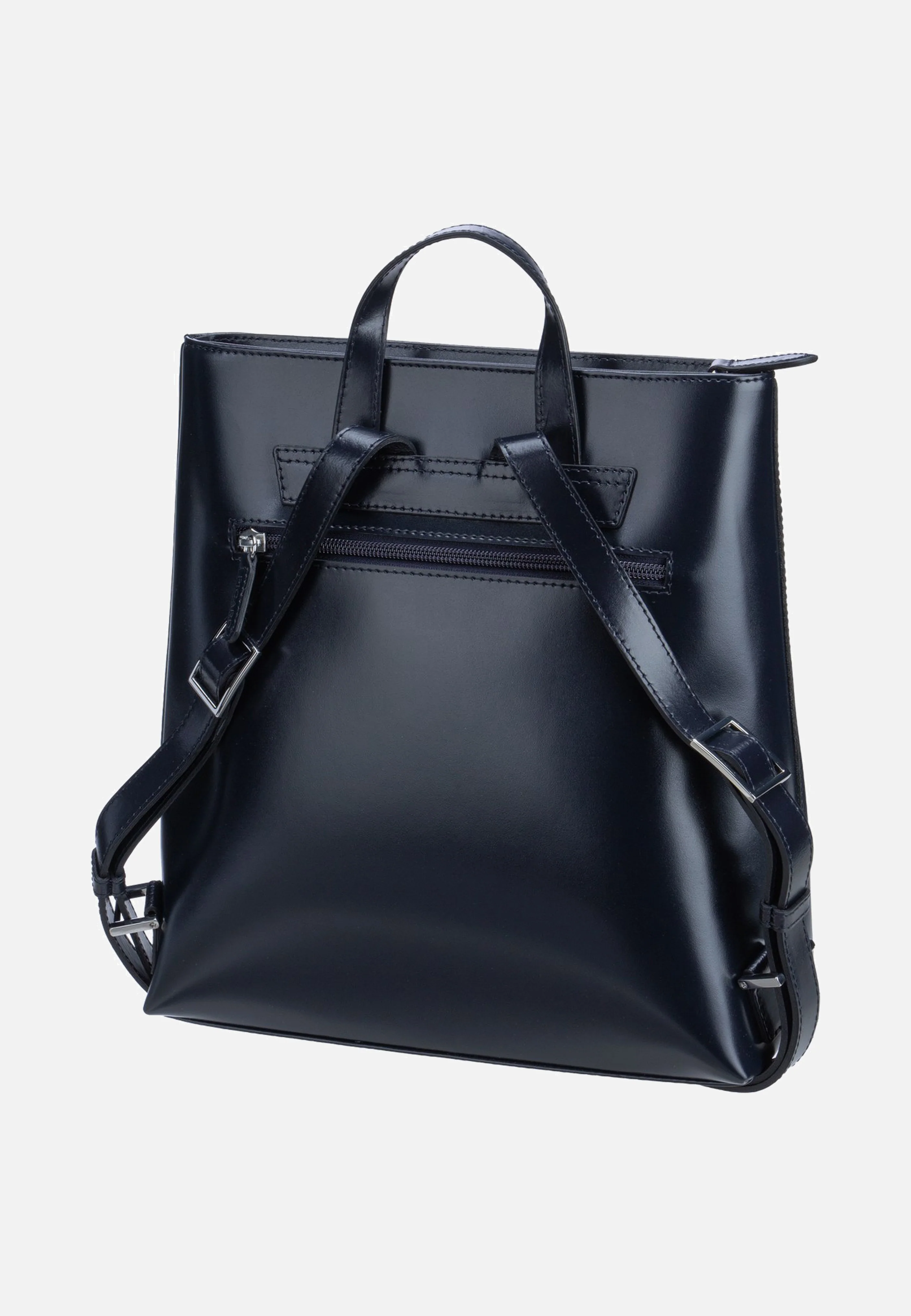 Black Tie 5583 Ozean - Rucksack - Image 2