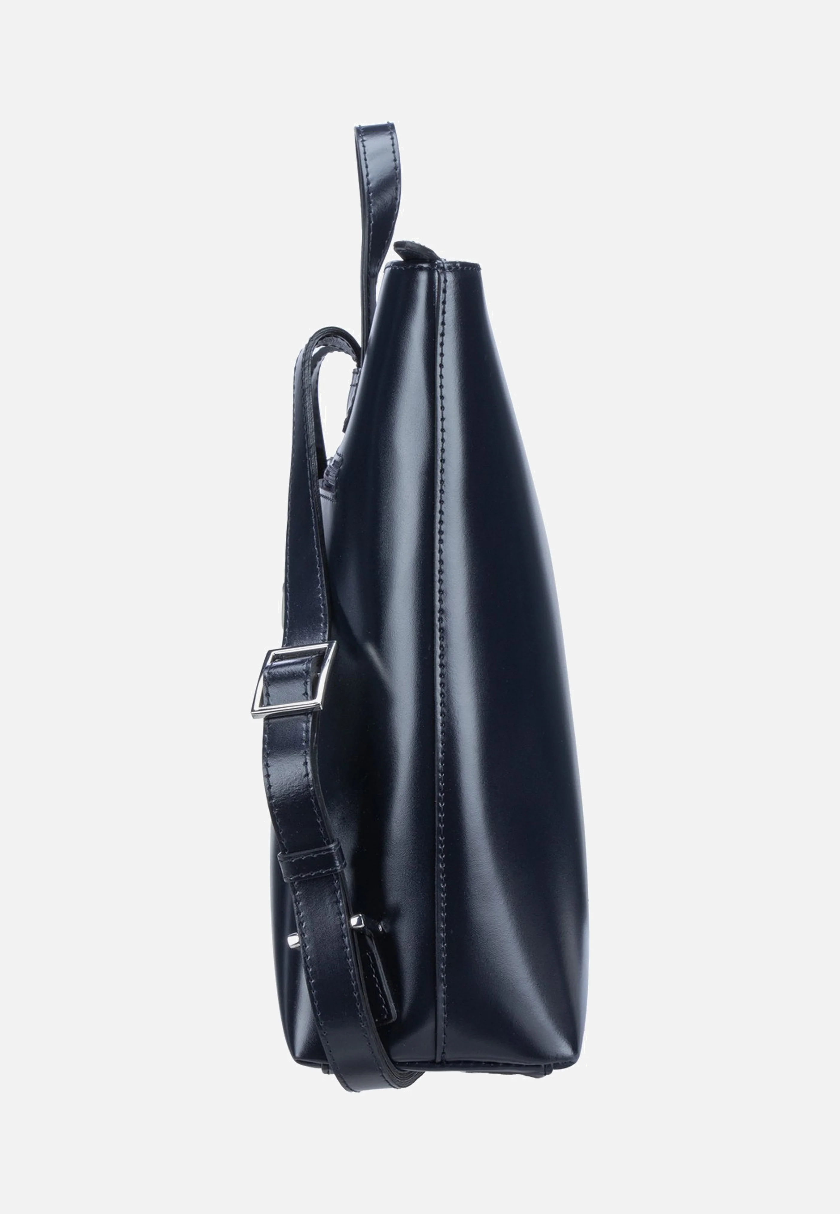 Black Tie 5583 Ozean - Rucksack - Image 3