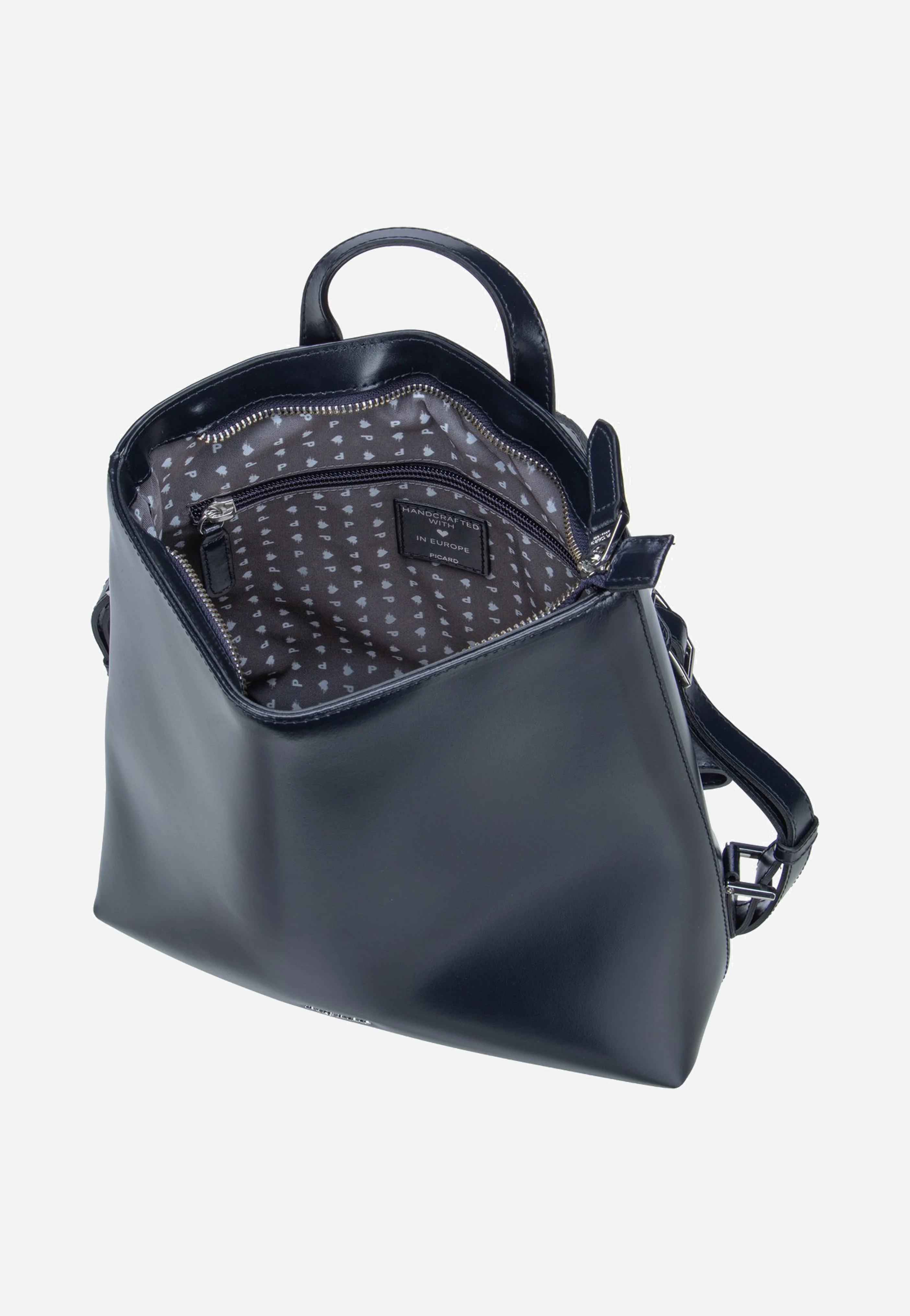 Black Tie 5583 Ozean - Rucksack - Image 4