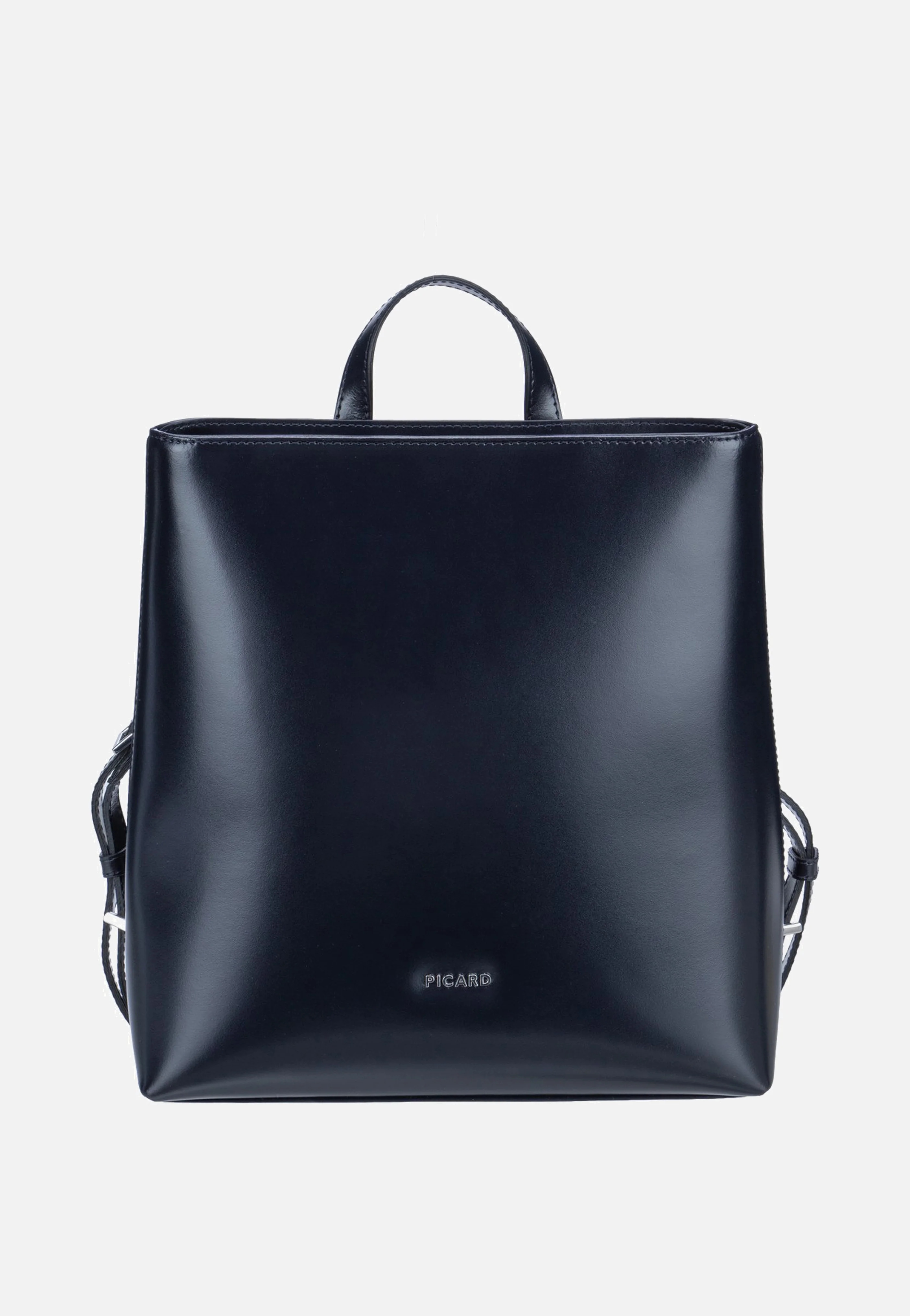Black Tie 5583 Ozean - Rucksack - Image 5