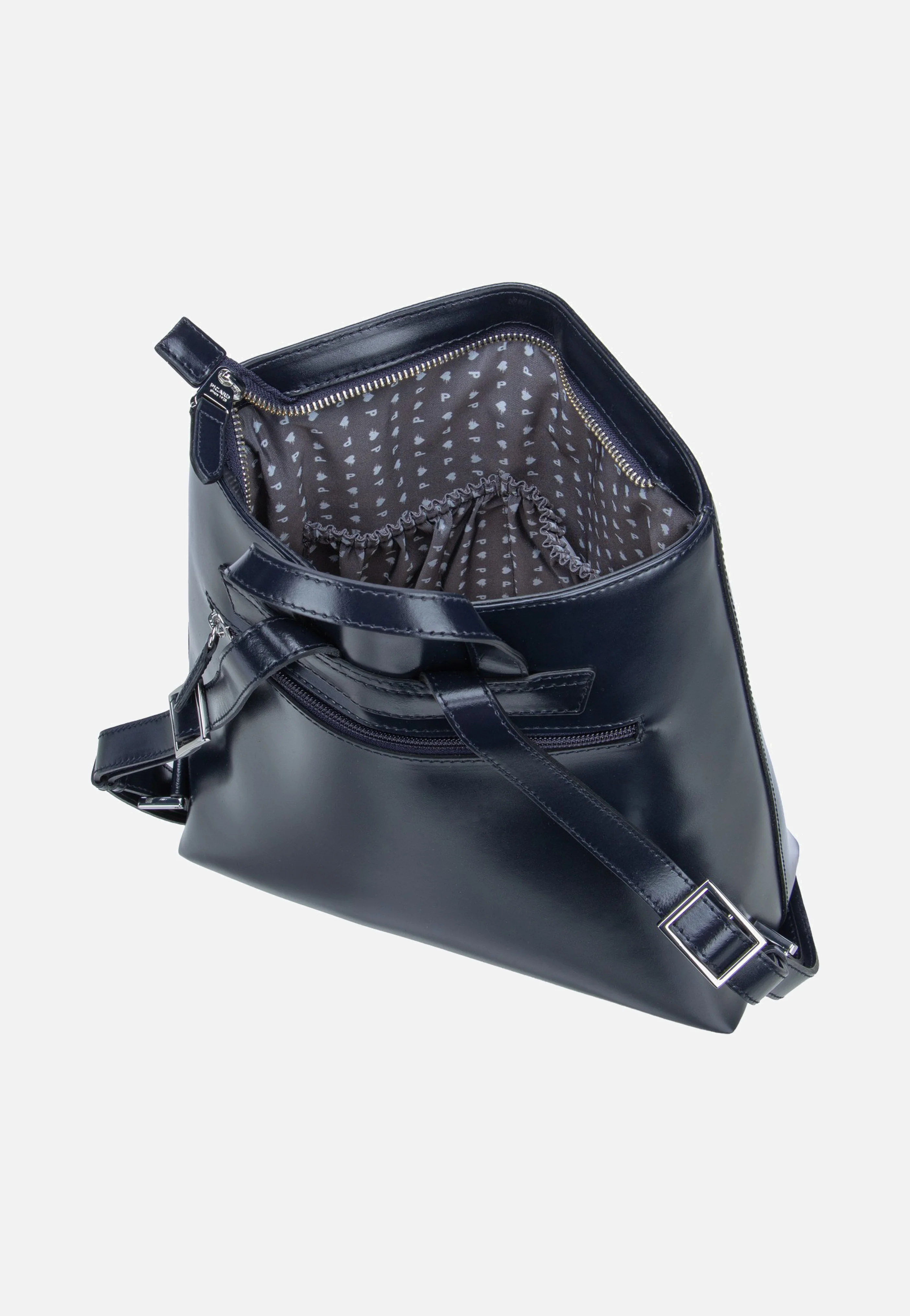 Black Tie 5583 Ozean - Rucksack - Image 6