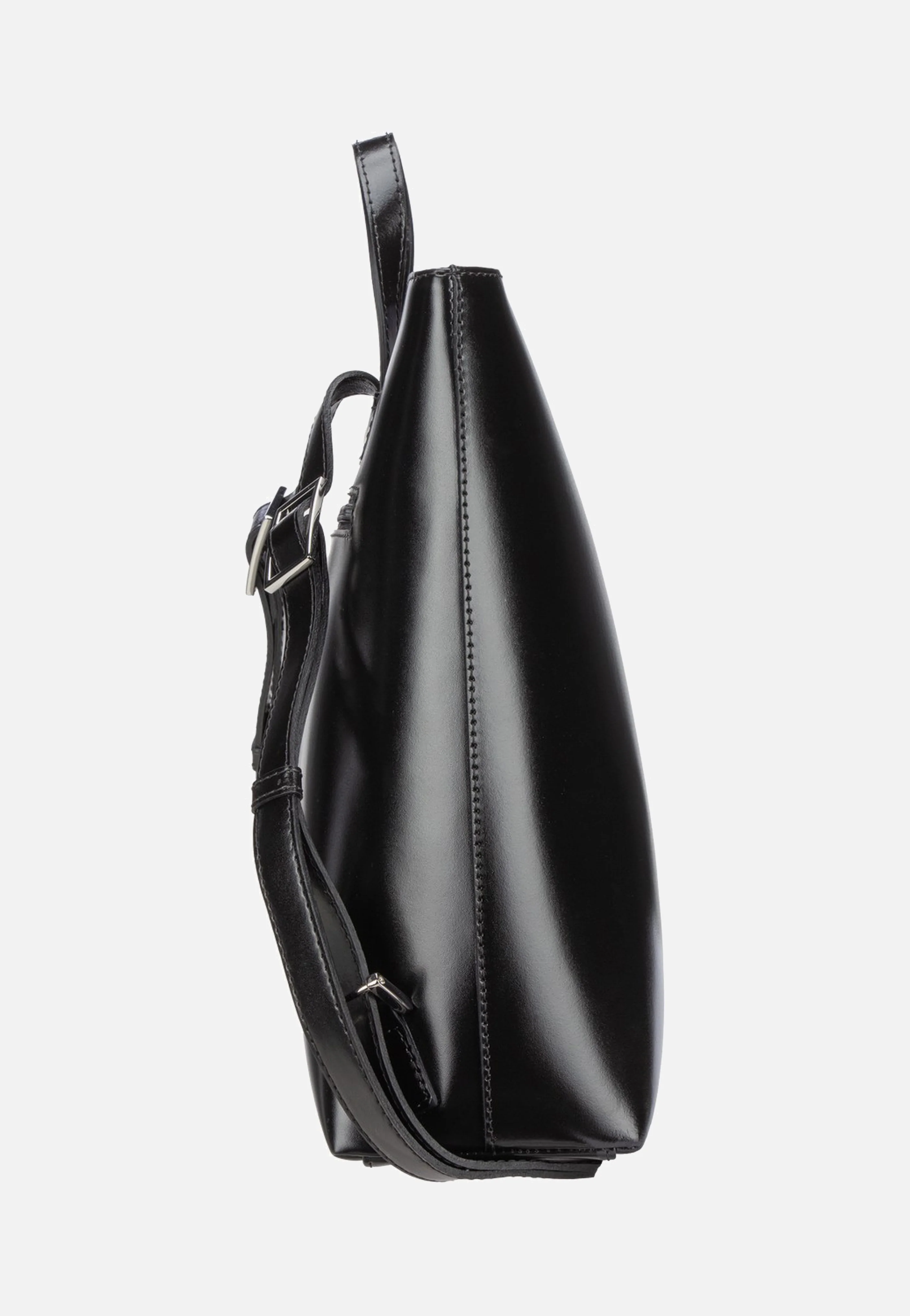 Black Tie 5583 Schwarz - Rucksack - Image 4