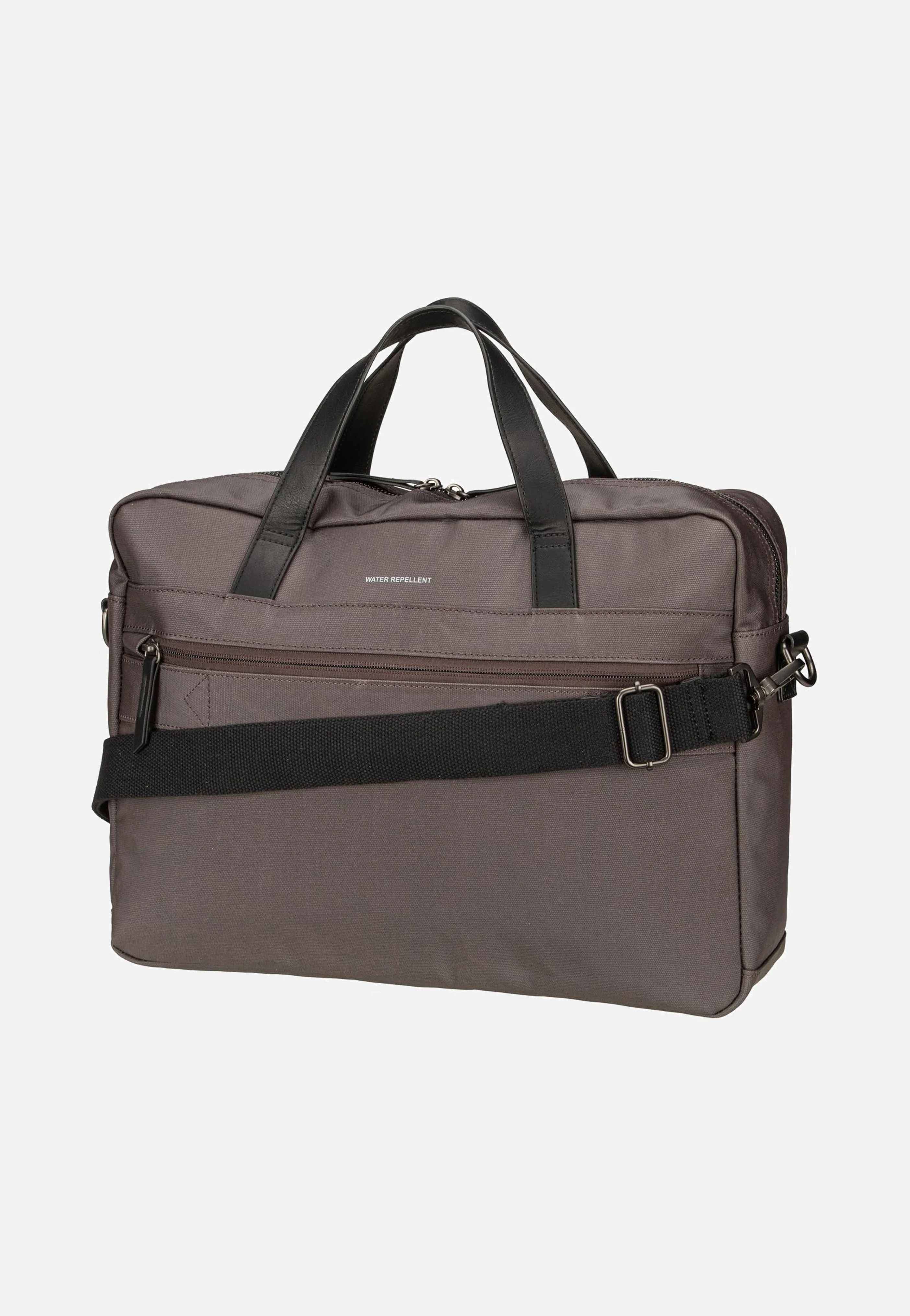Calahari 2990 Charcoal - Aktentasche - Image 2
