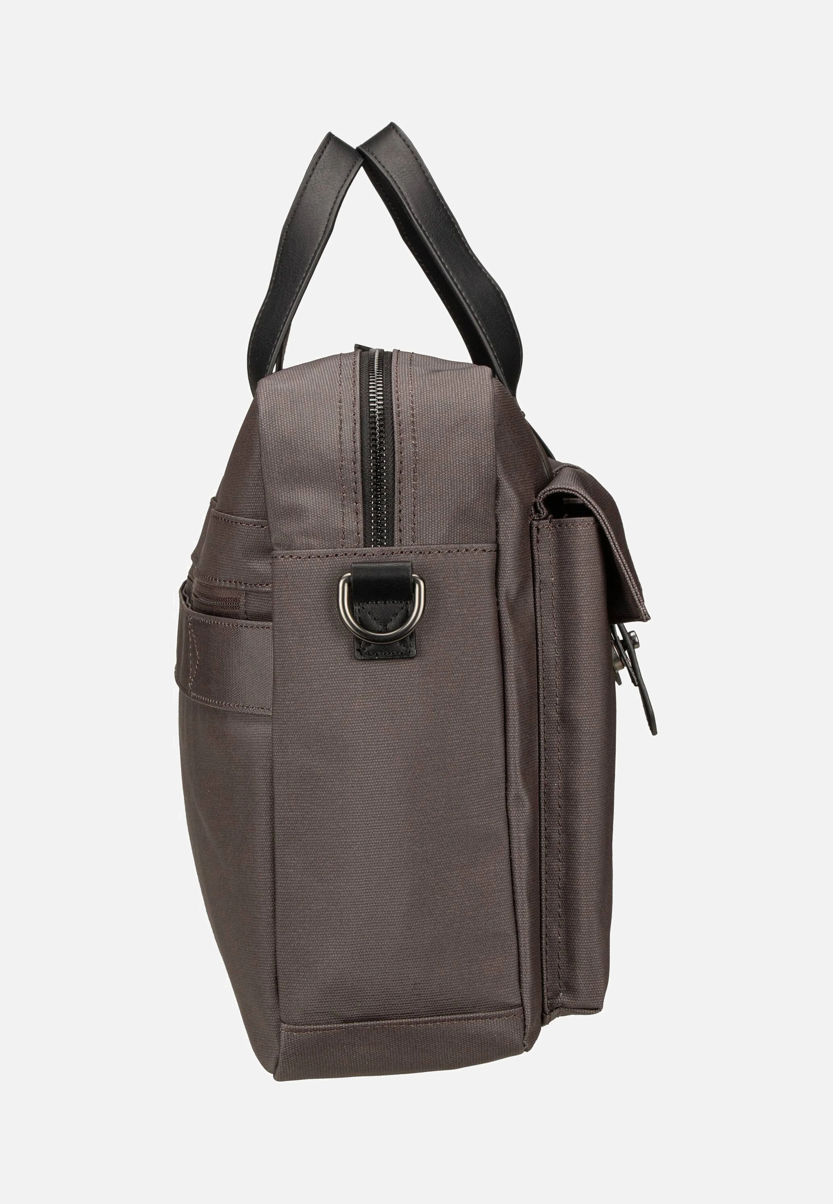Calahari 2990 Charcoal - Aktentasche - Image 5