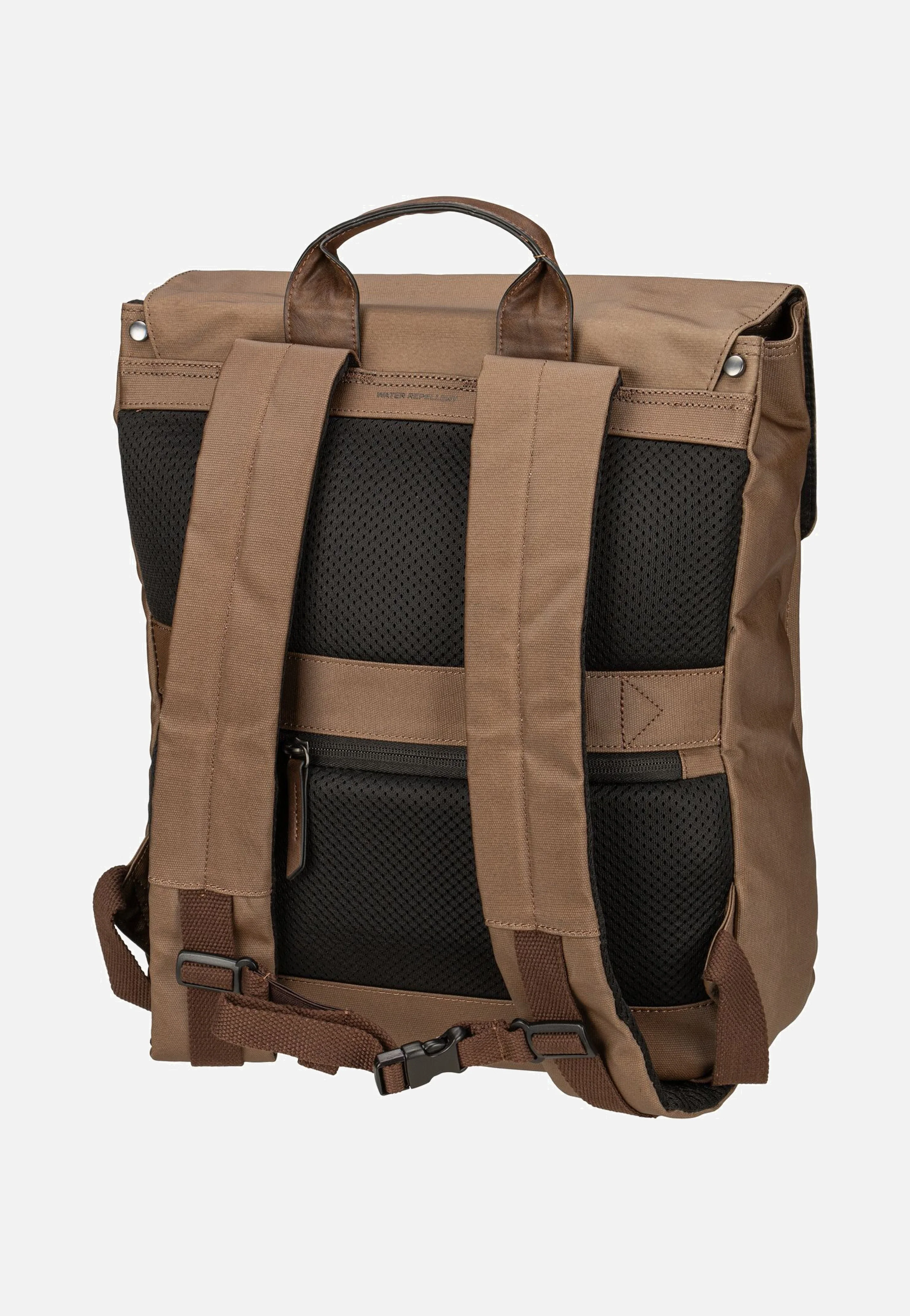 Calahari 2991 Cafe - Rucksack - Image 2