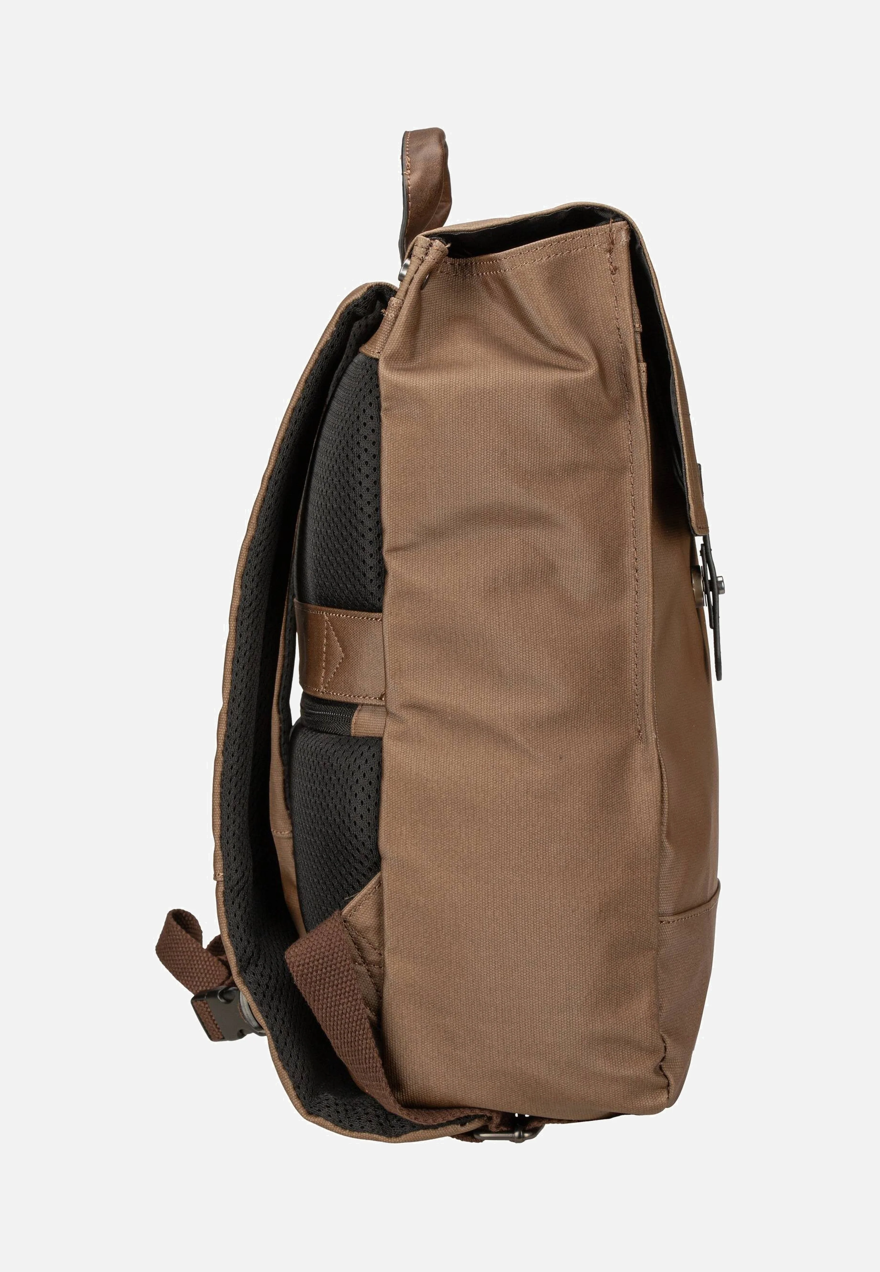 Calahari 2991 Cafe - Rucksack - Image 5