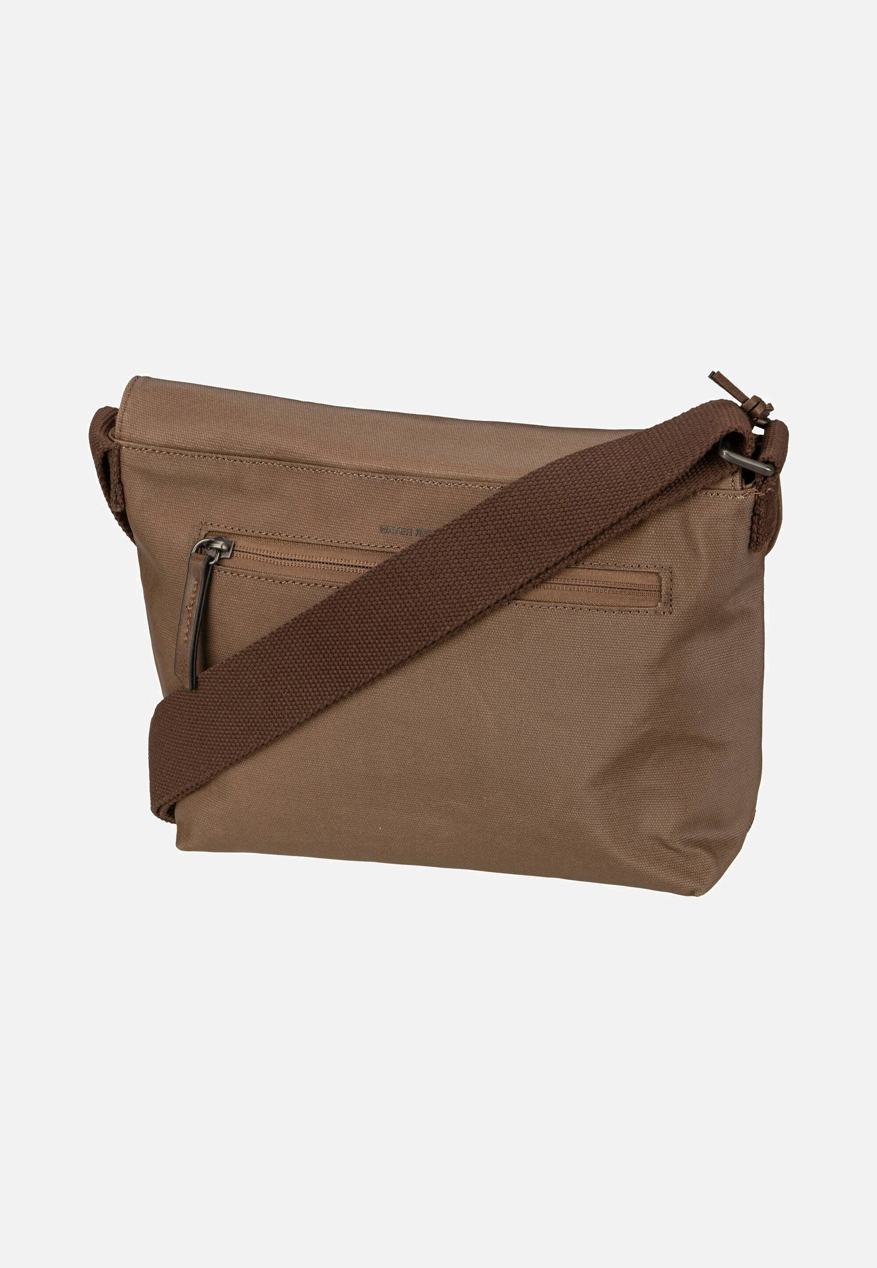 Calahari 2992 Cafe - Crossbody Bag - Image 2