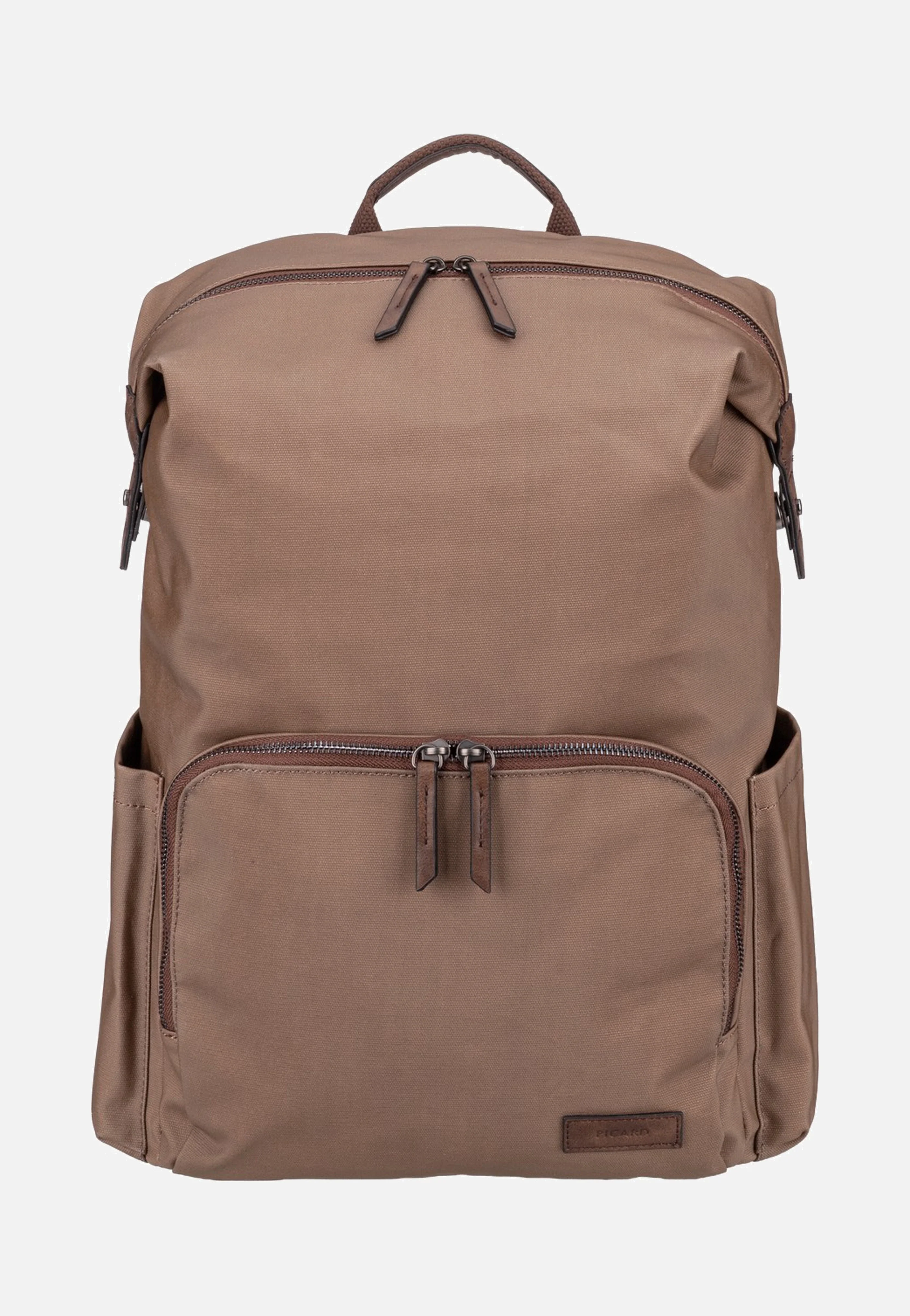 Calahari 2994 Cafe - Rucksack - Image 2
